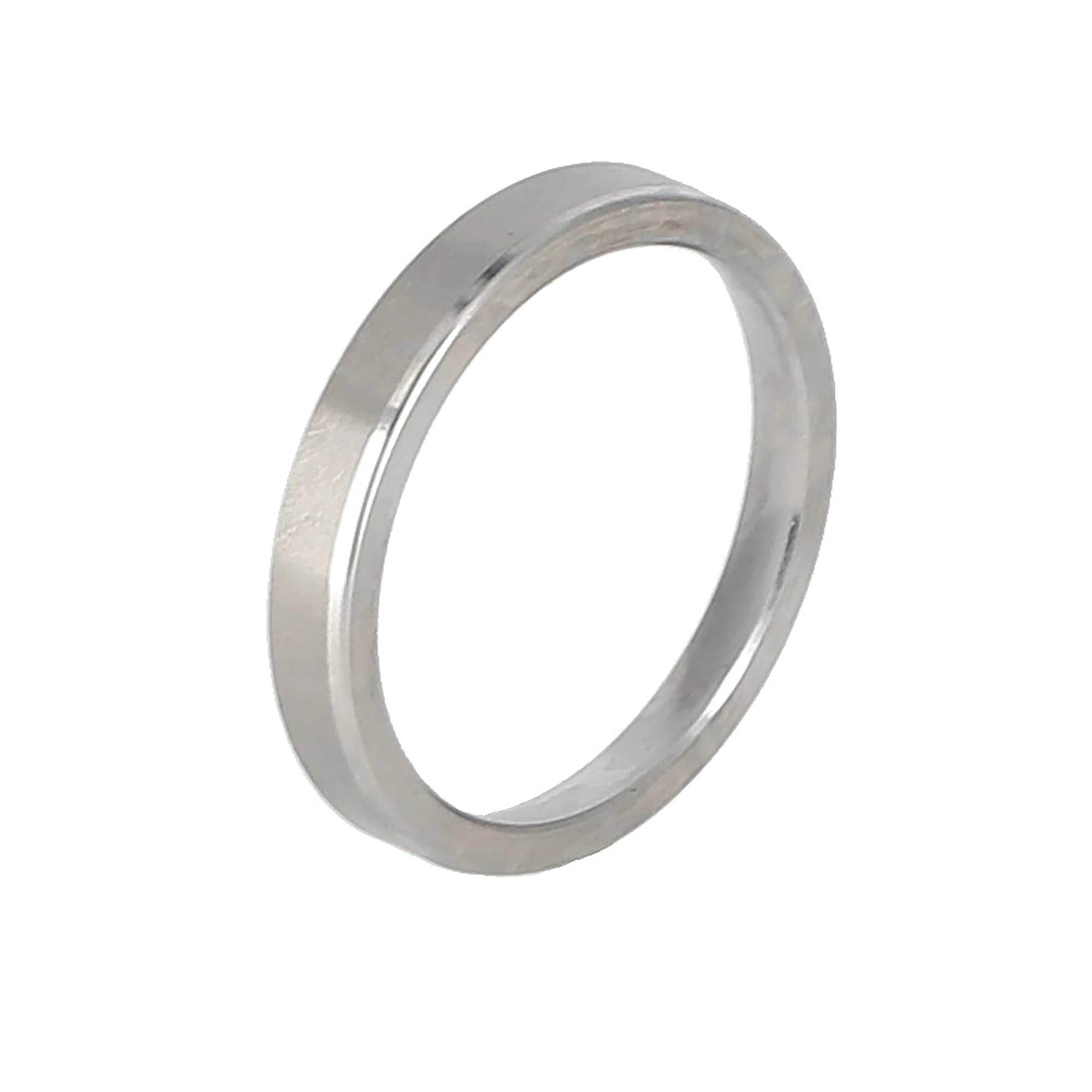 Intake Valve Insert | NEWHOLLANDCE | US | EN