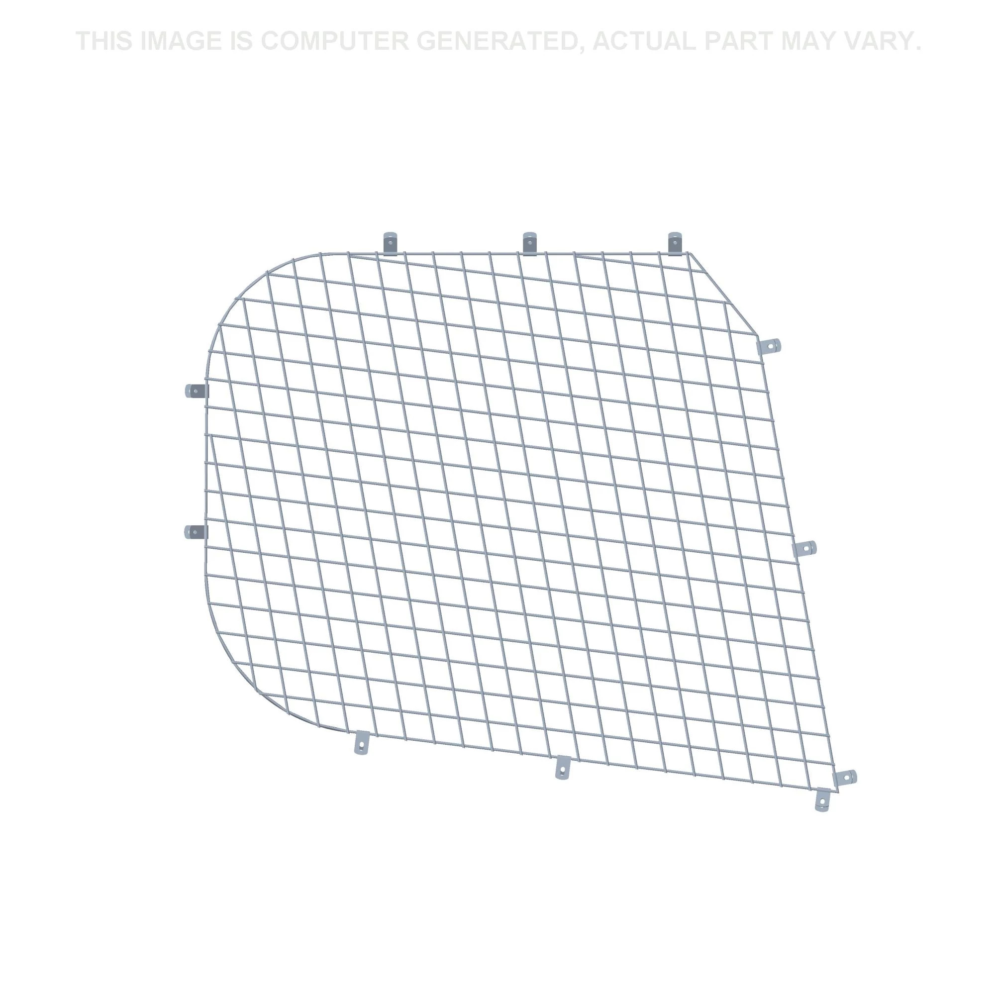 SCREEN | CASEIH | IE | EN