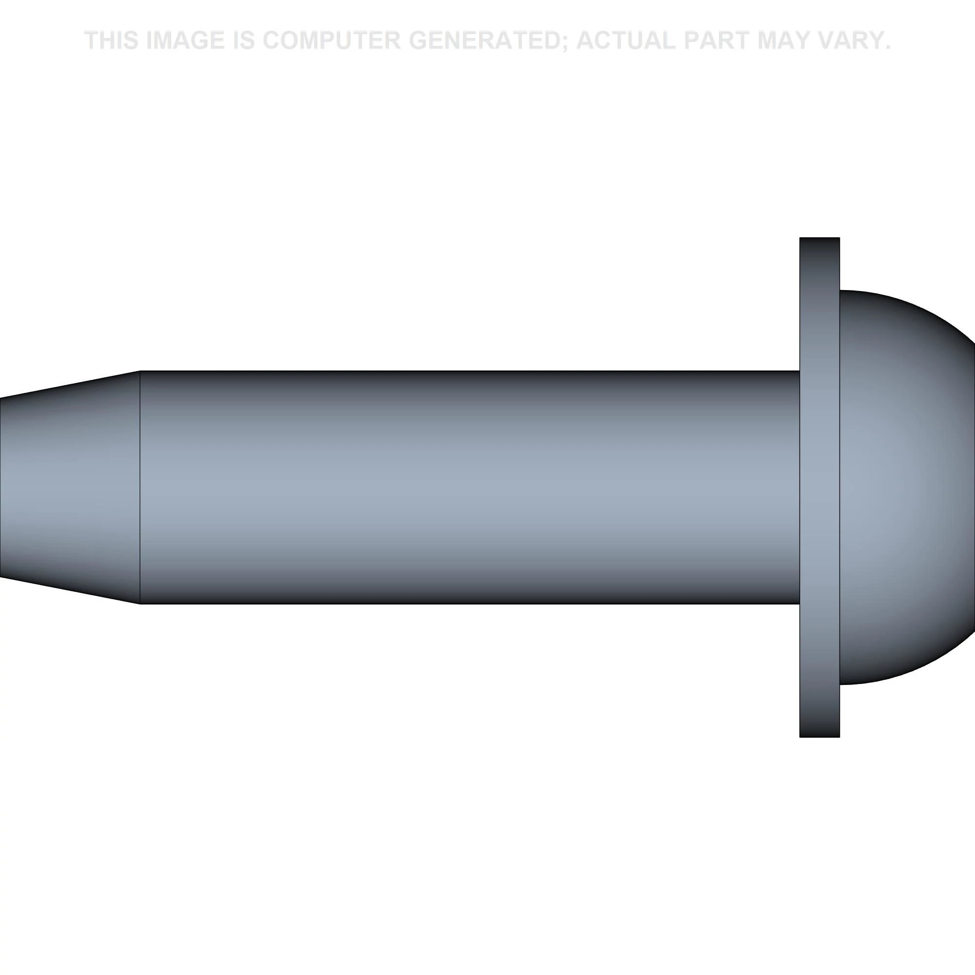 SCREW | NEWHOLLANDAG | CA | EN