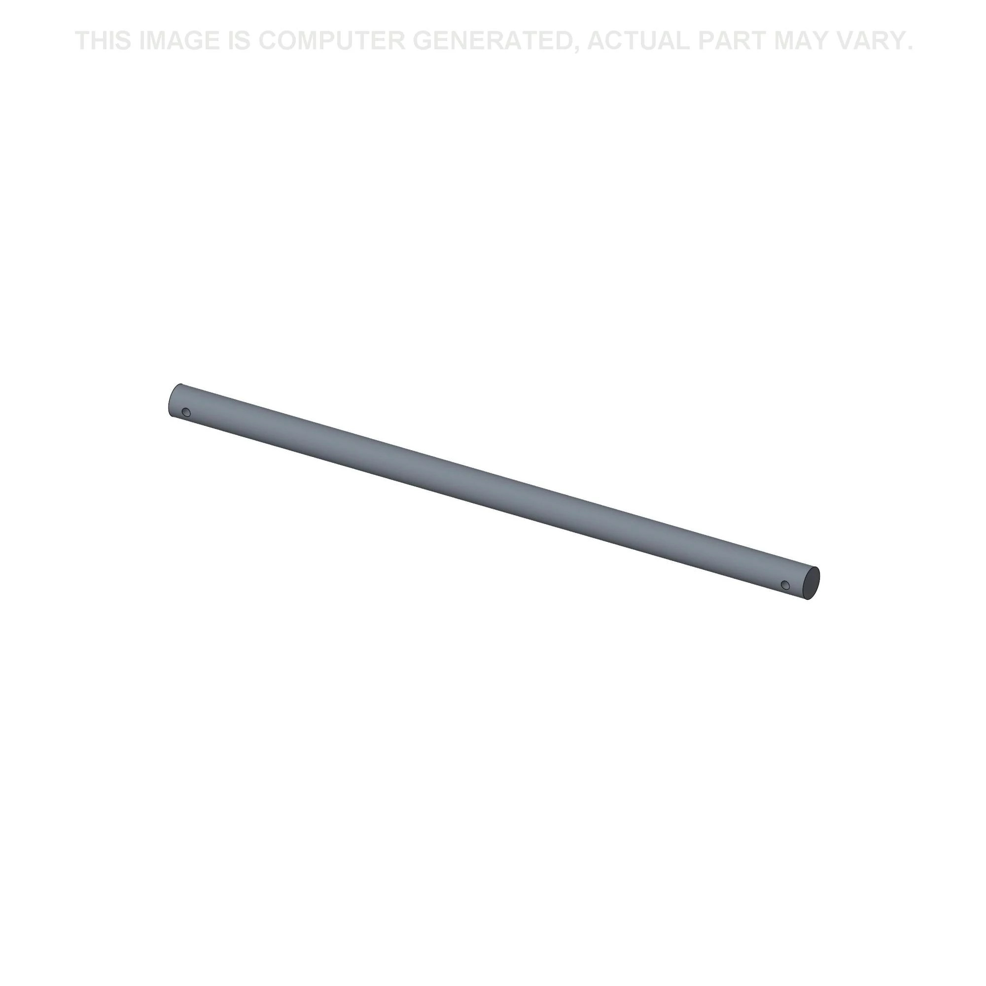 Pino | NEWHOLLANDAG | BR | PT