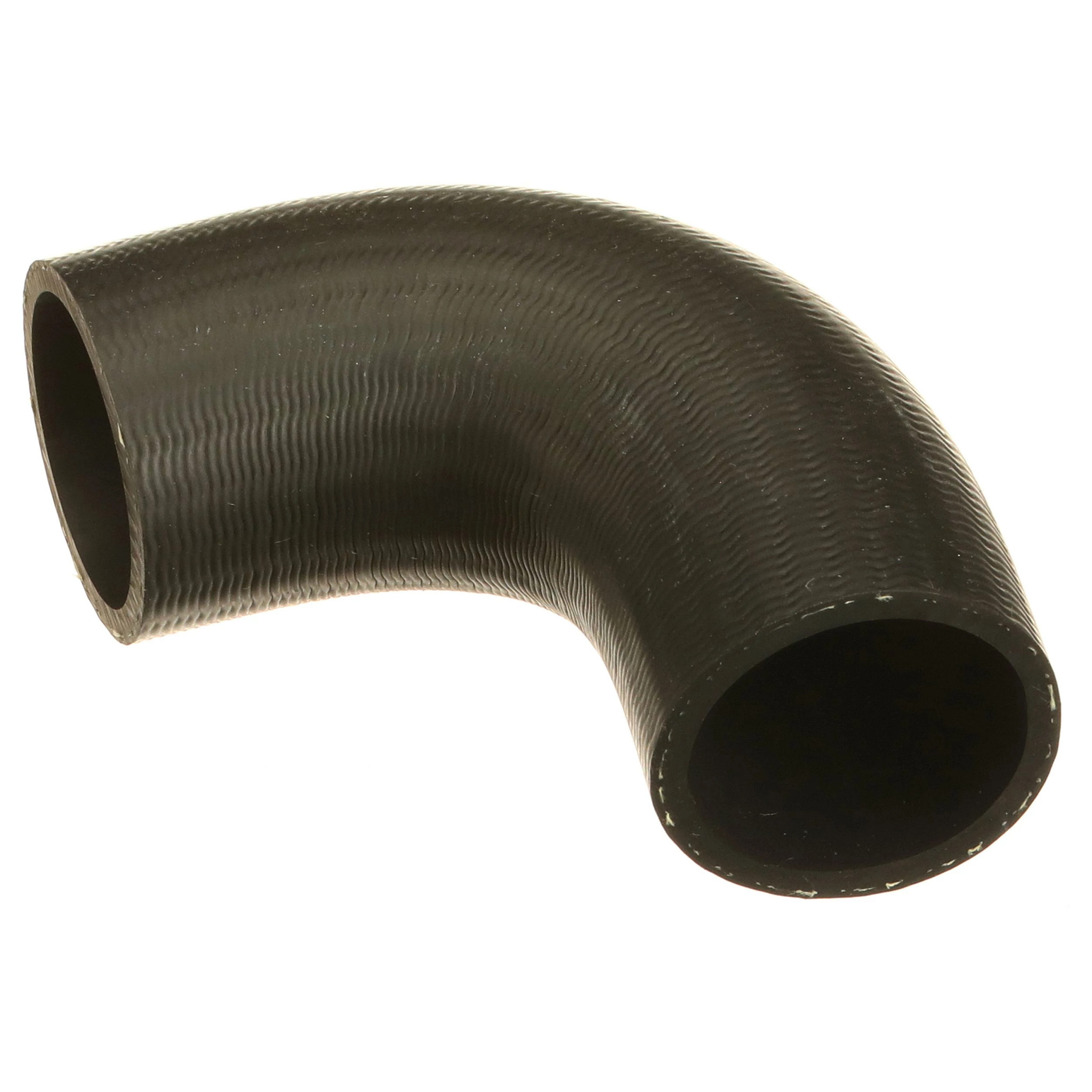 Mangueira hidráulica - SAE 30R7 - 51 mm DI x 102 mm C