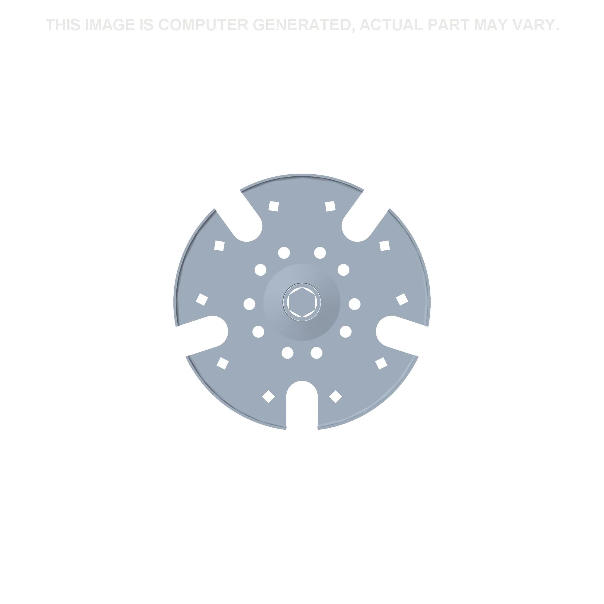 ZINKENTRÄGER | NEWHOLLANDAG | DE | DE