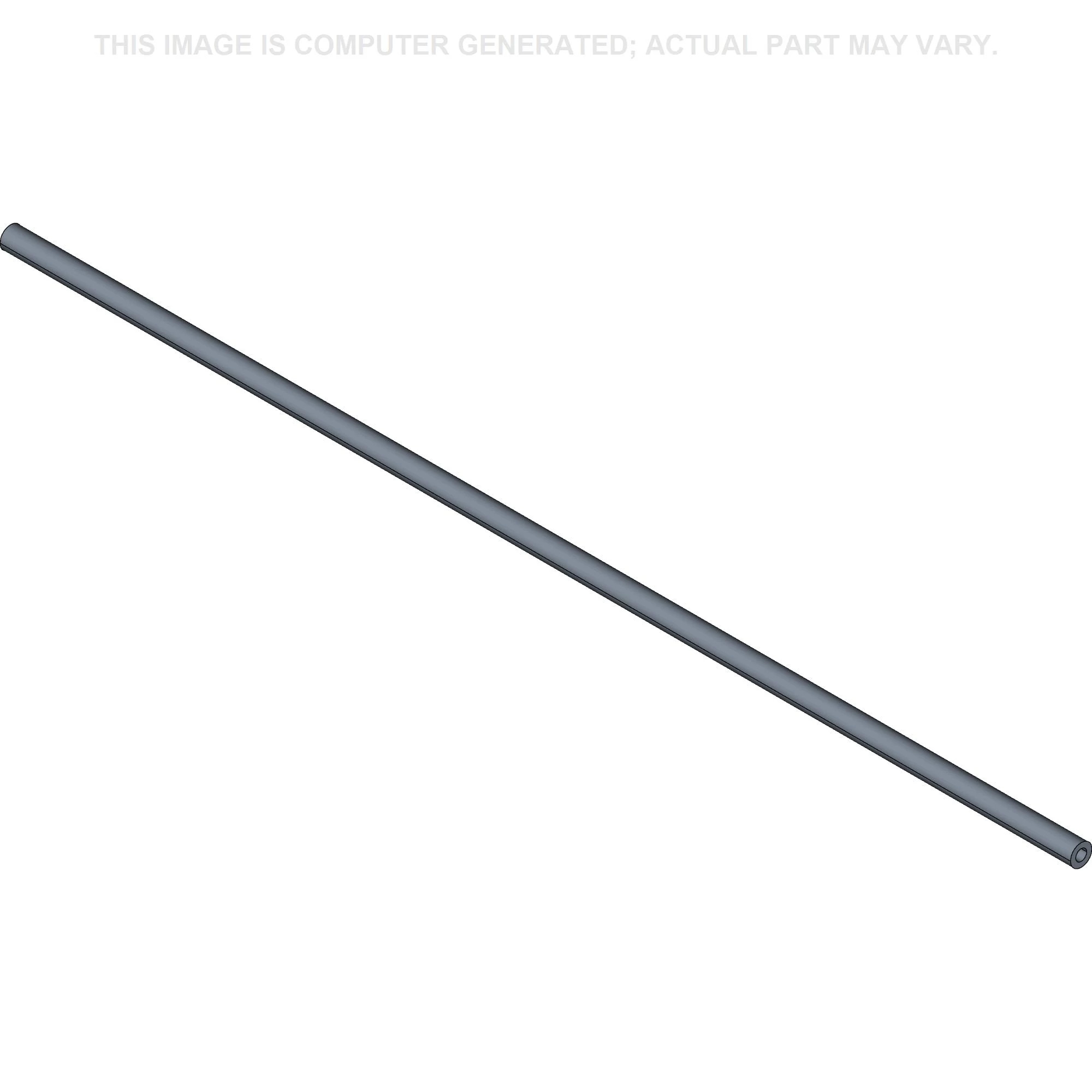FUEL HOSE - 51456405