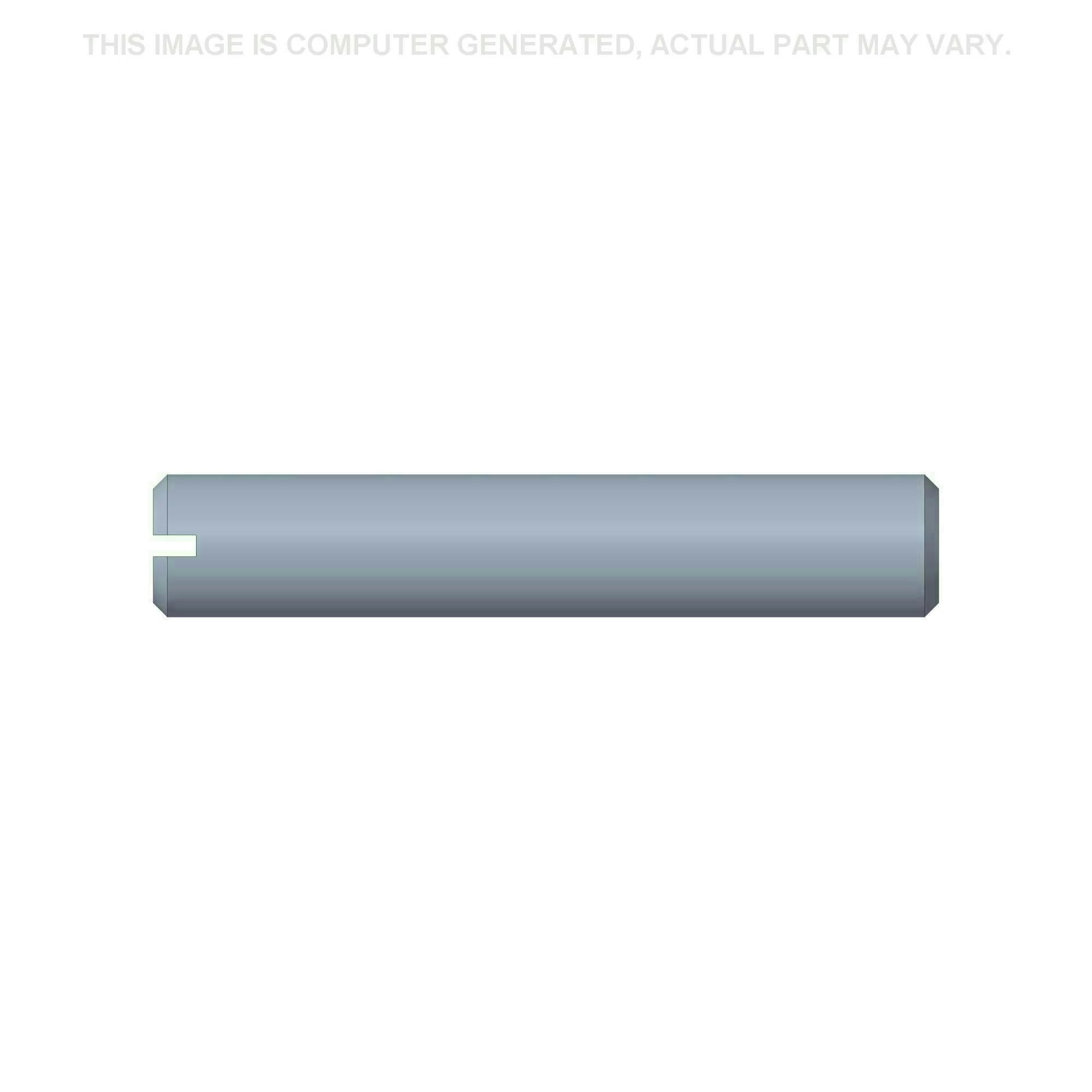 PIN | NEWHOLLANDAG | IE | EN