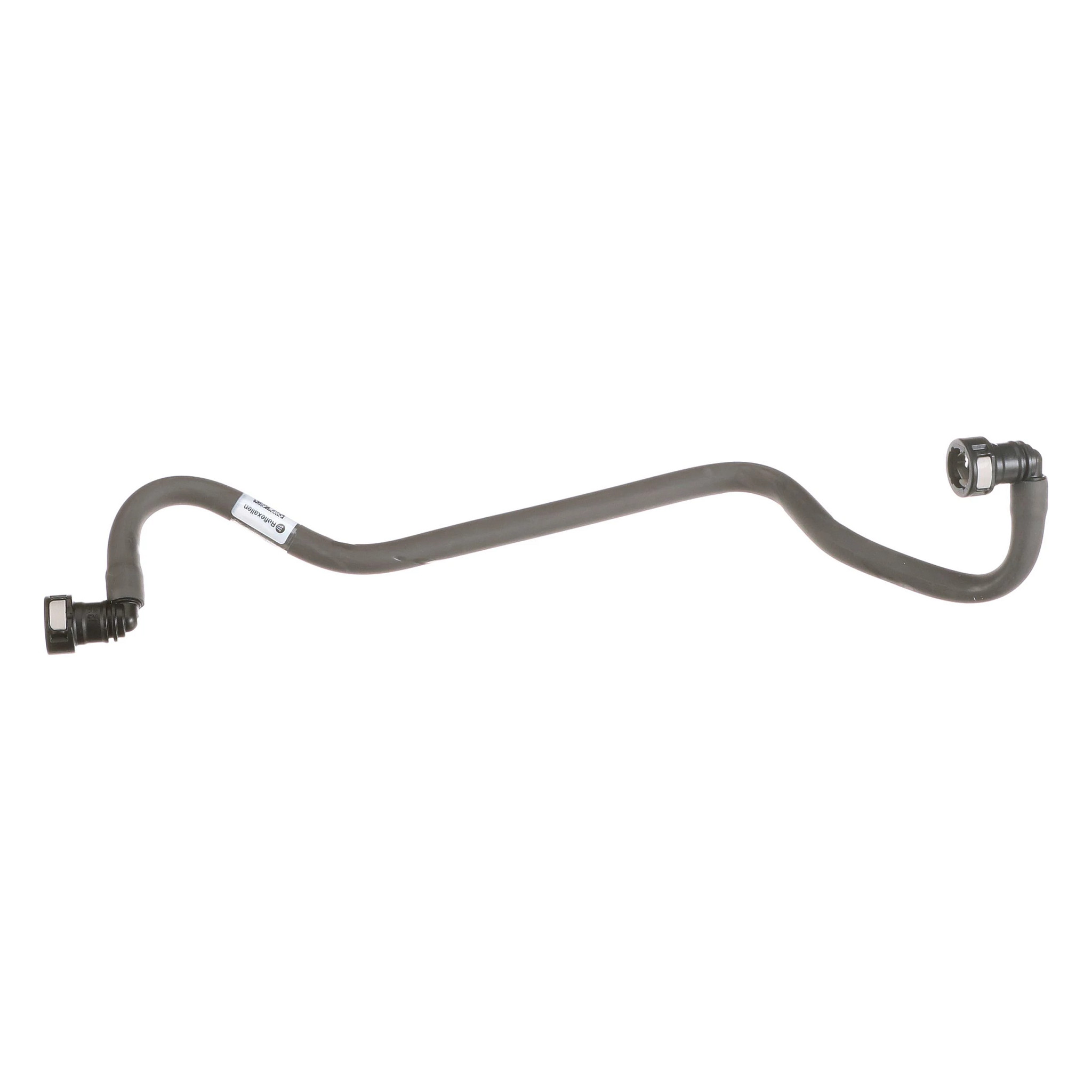 FUEL TUBE | CASEIH | CA | EN