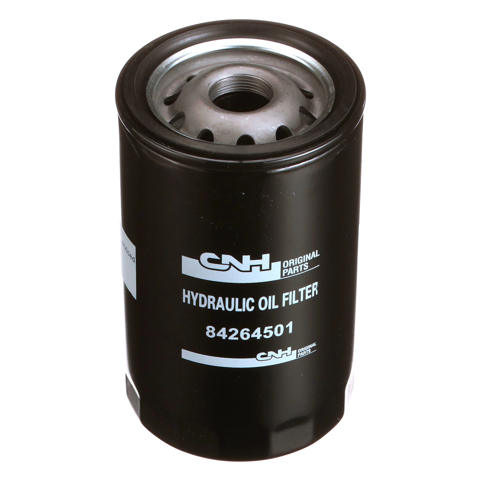 FILTRO, OLIO IDRAULI | NEWHOLLANDAG | IT | IT