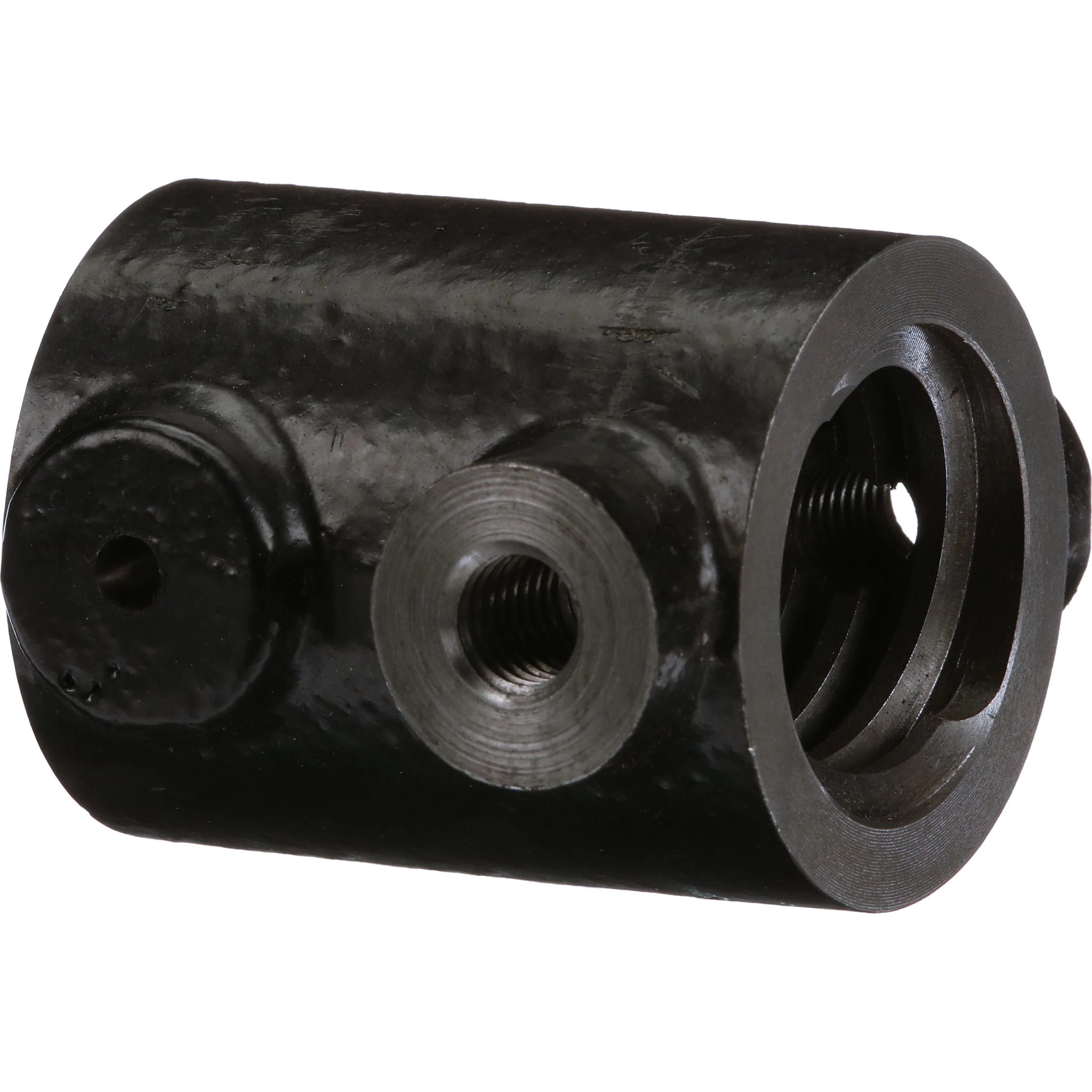 NUT | NEWHOLLANDAG | IE | EN