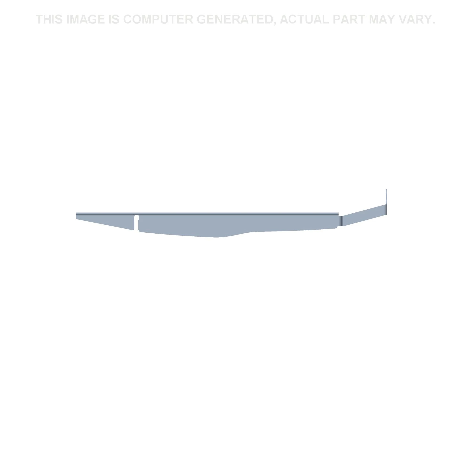 BRACKET | CASECE | CA | EN