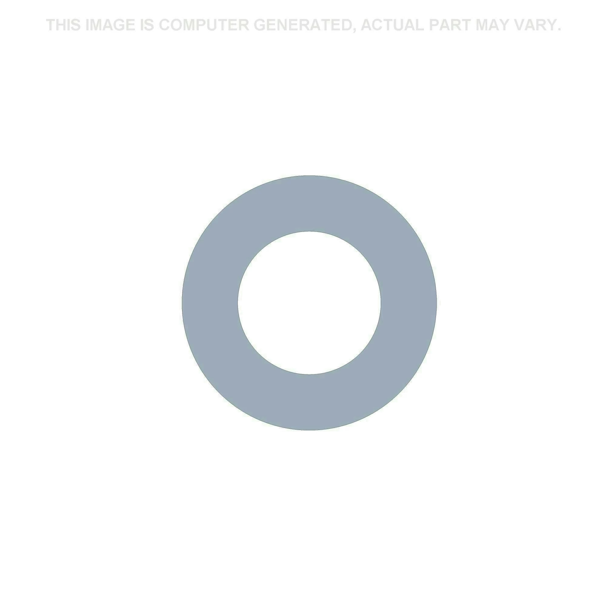 SPACER | CASECE | EU | EN