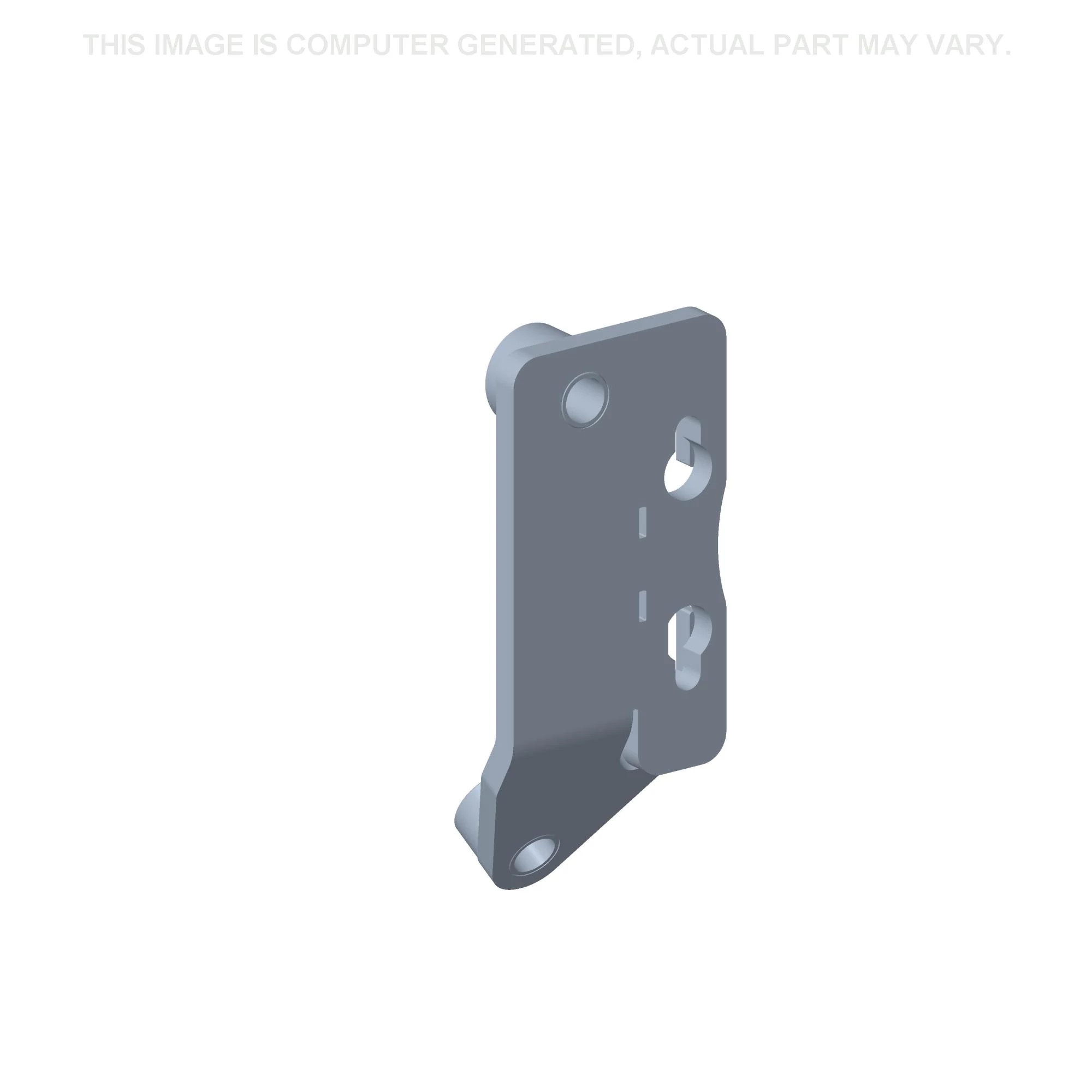 SUPPORT | NEWHOLLANDAG | ANZ | EN