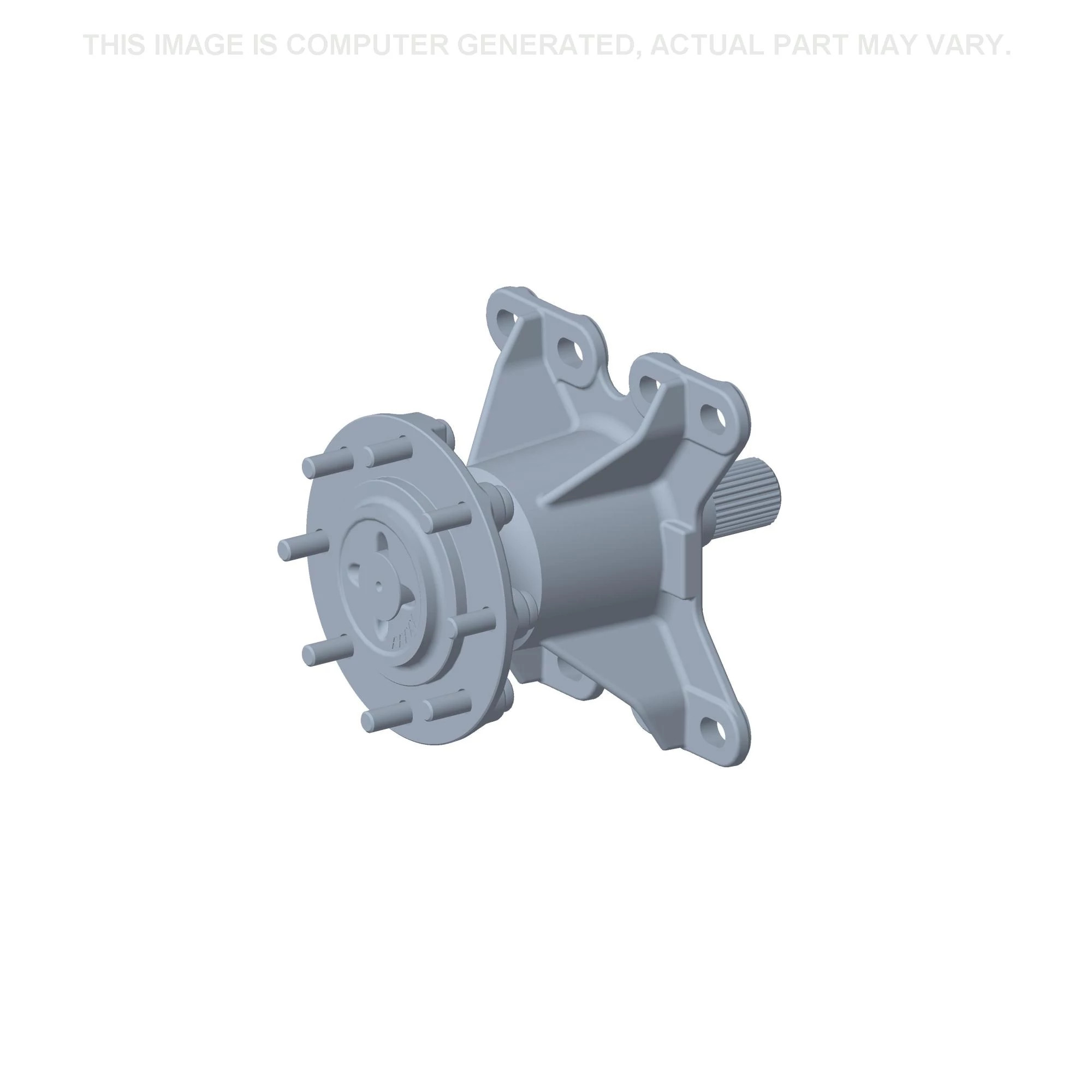 EIXO | CASECE | BR | PT