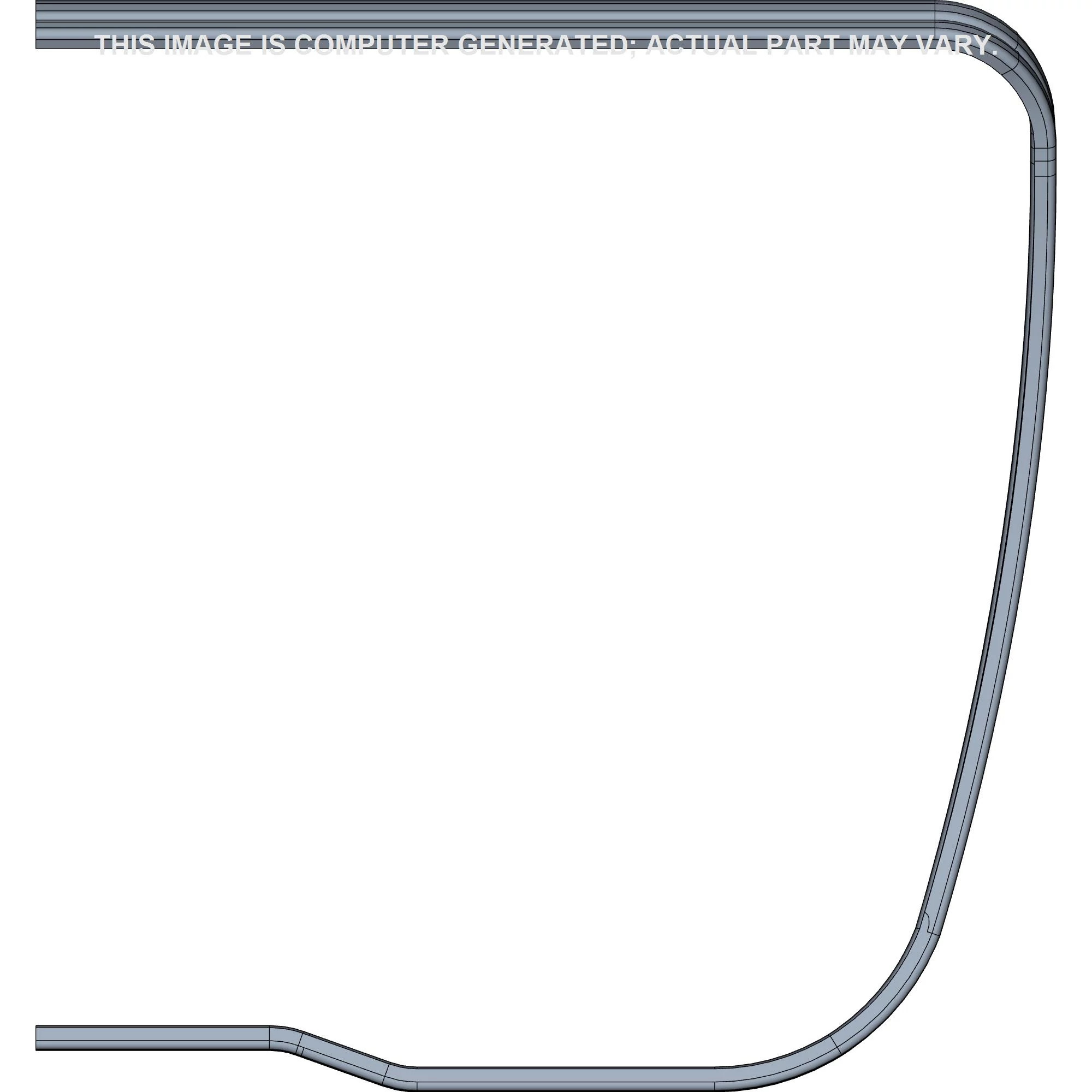 JOINT EN CAOUTCHOUC | CASECE | CA | FR