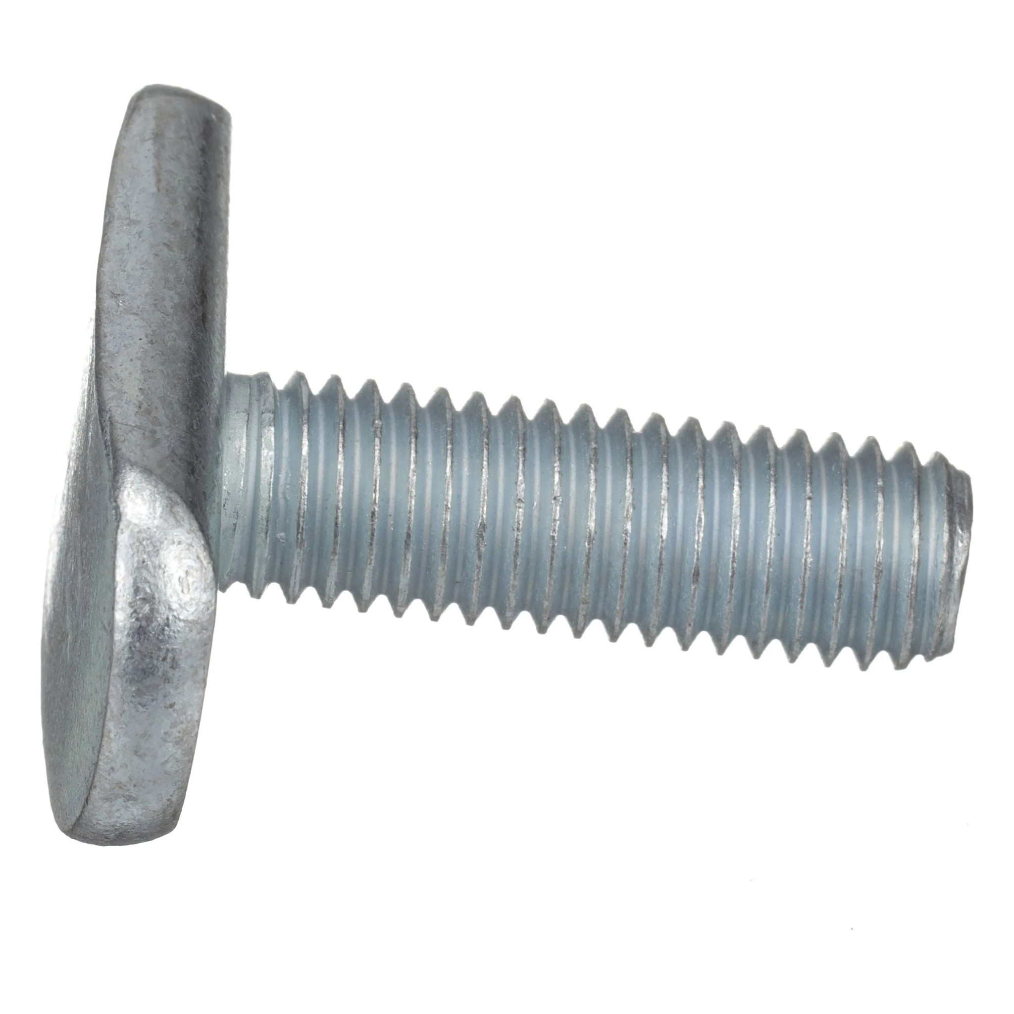 BOLT | MILLER | CA | EN