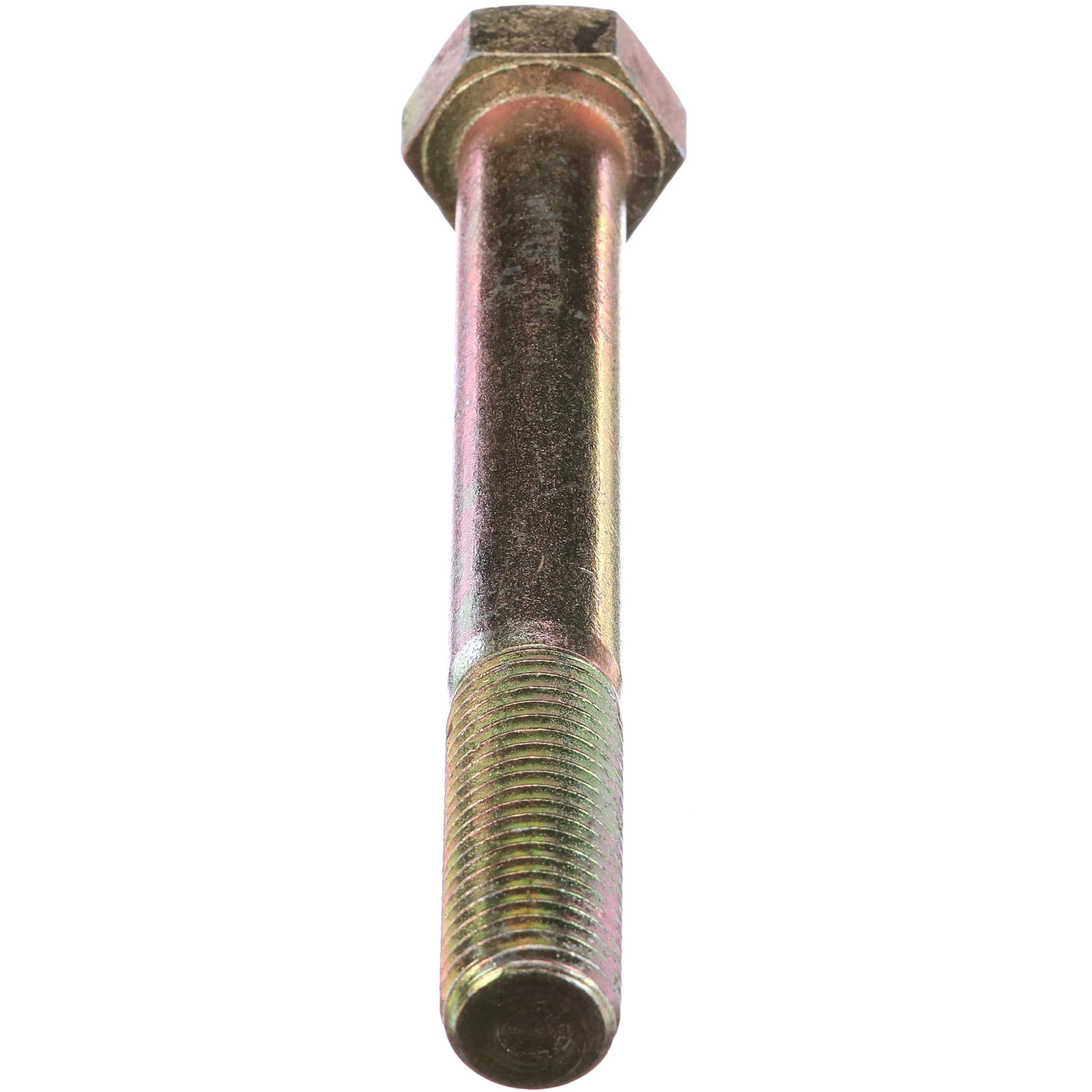 VIS | CASEIH | EU | FR