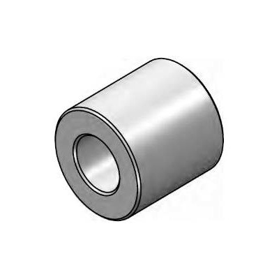 SPACER | CASECE | EU | EN