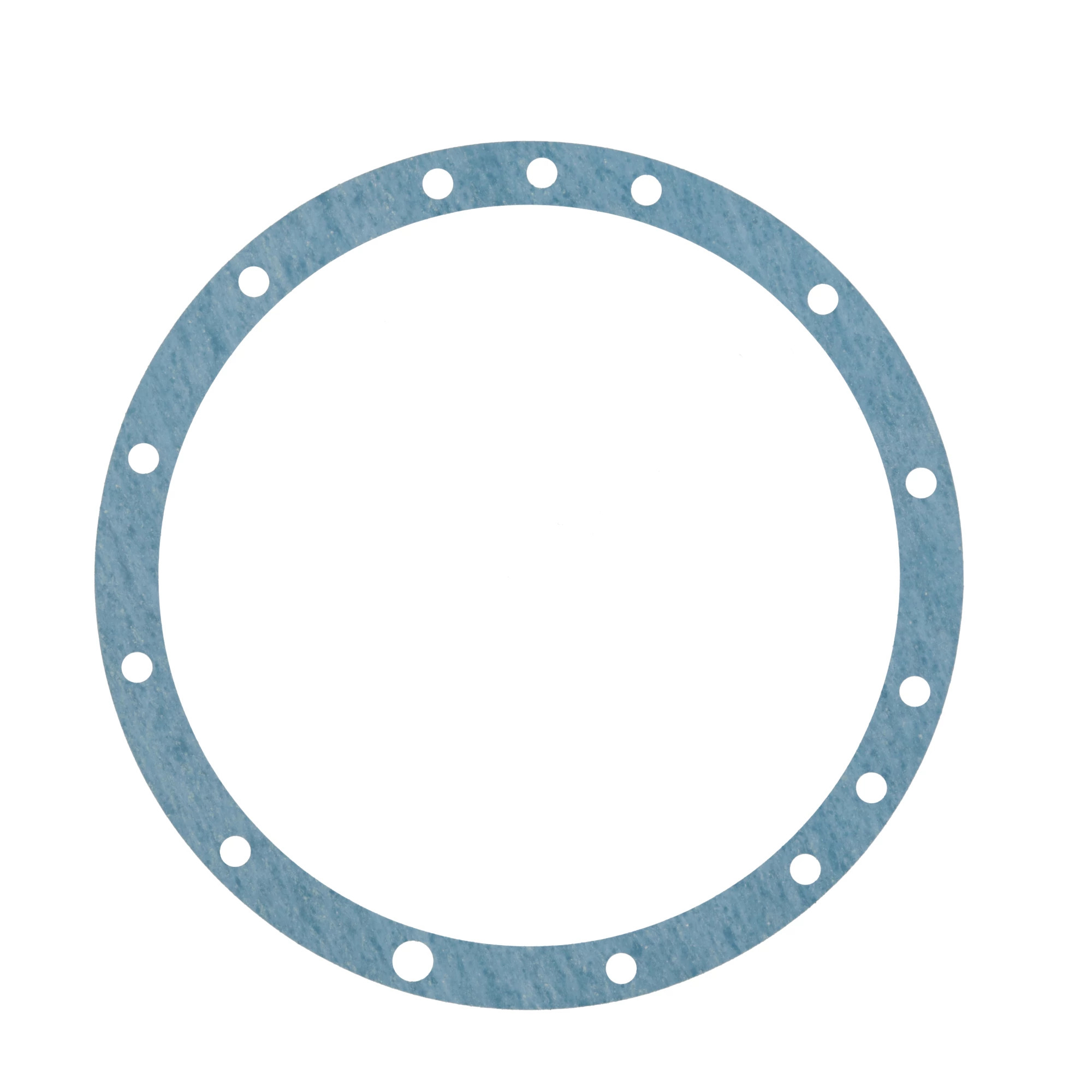 GASKET | CASECE | US | EN