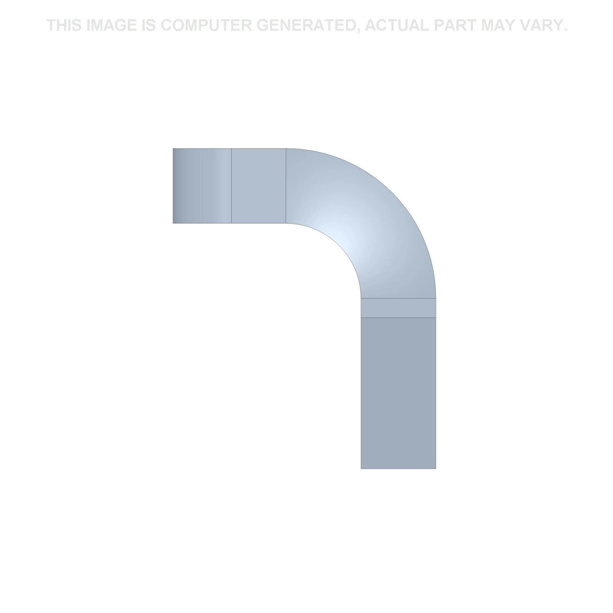 LATCH | CASEIH | EU | EN