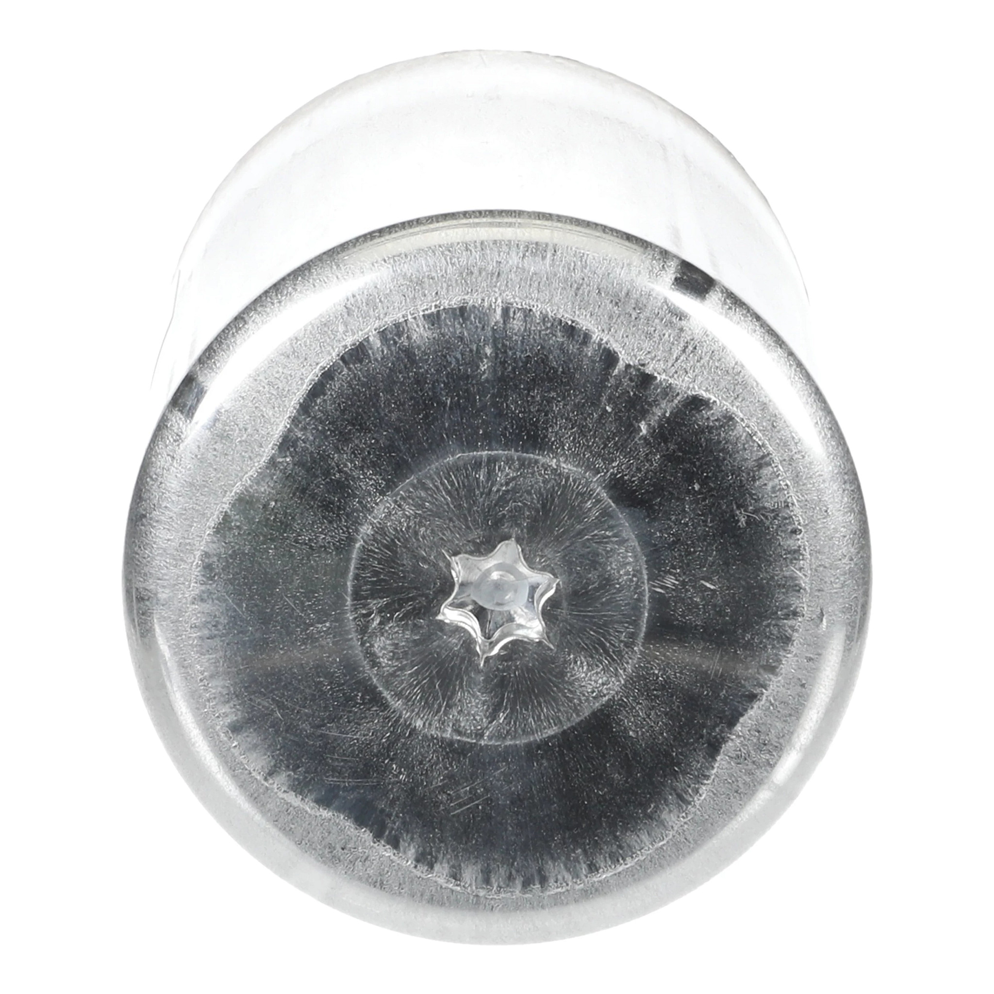 MODULE | NEWHOLLANDAG | CA | EN