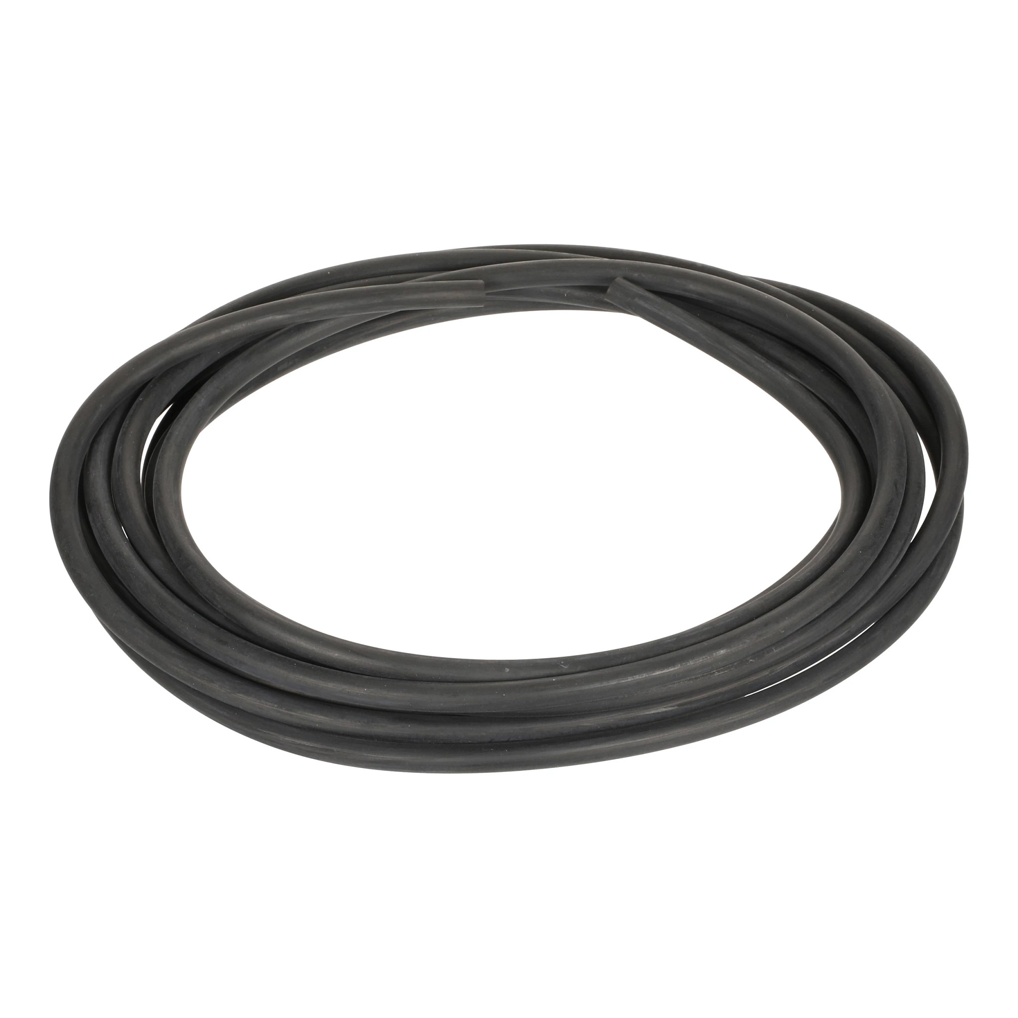 HOSE WASHER | NEWHOLLANDAG | GB | EN