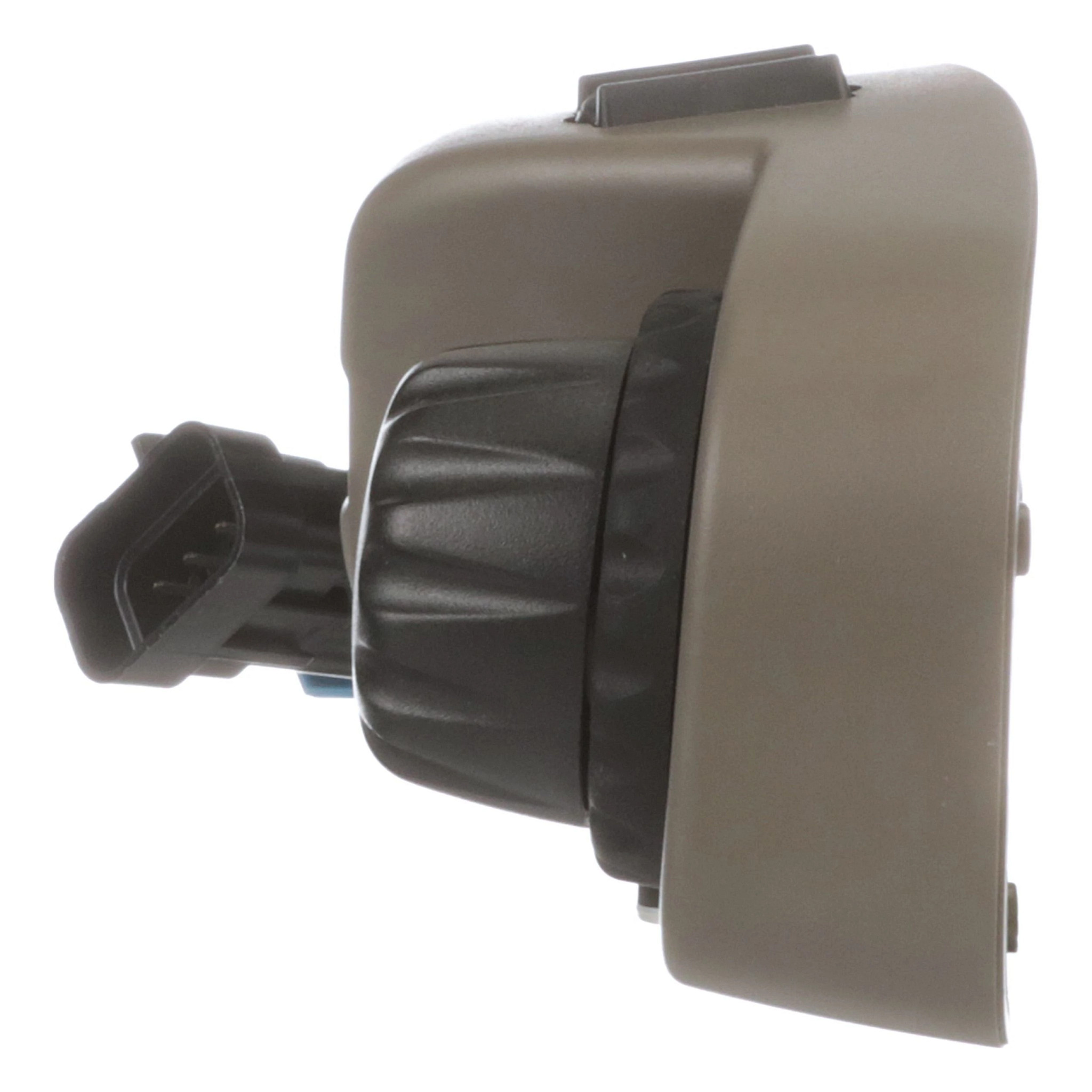 CONSOLE | NEWHOLLANDAG | AMEA | EN