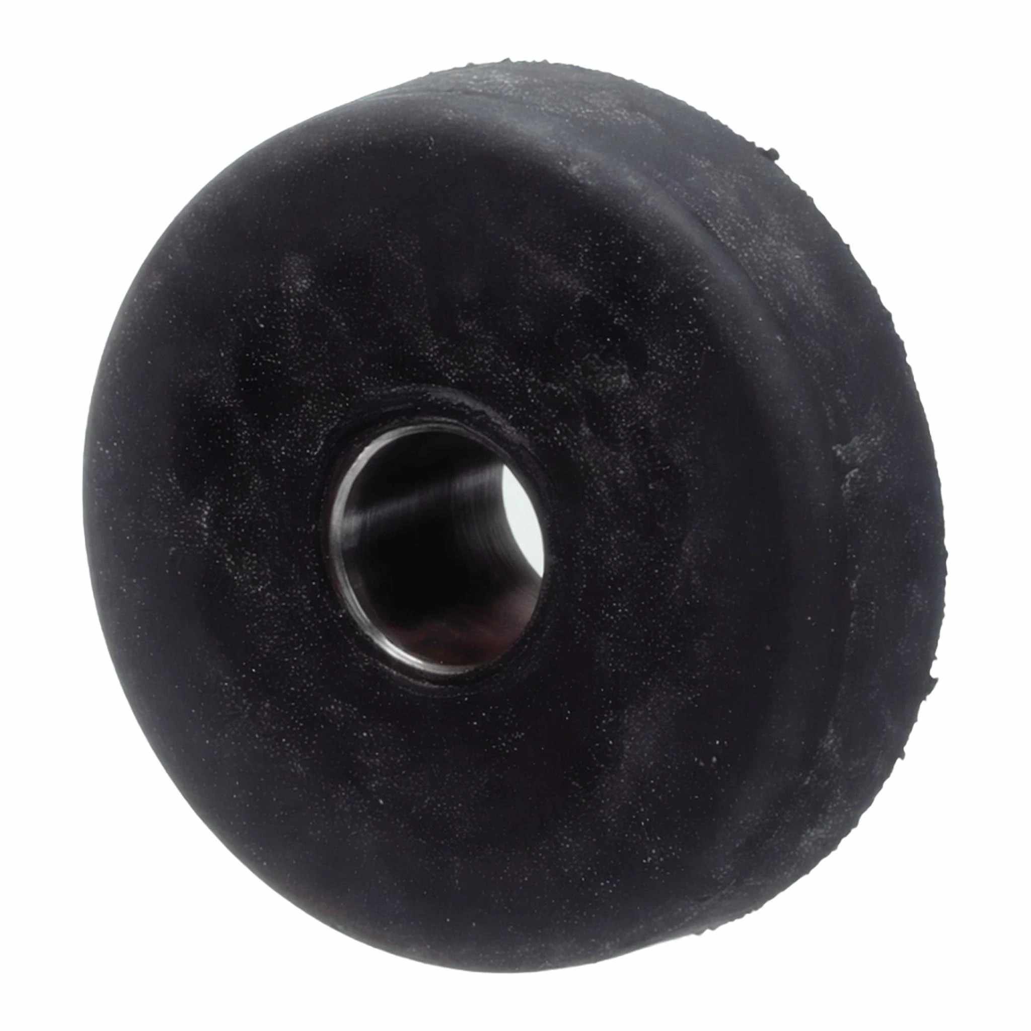 BUSHING | DEFAULT | AU | EN