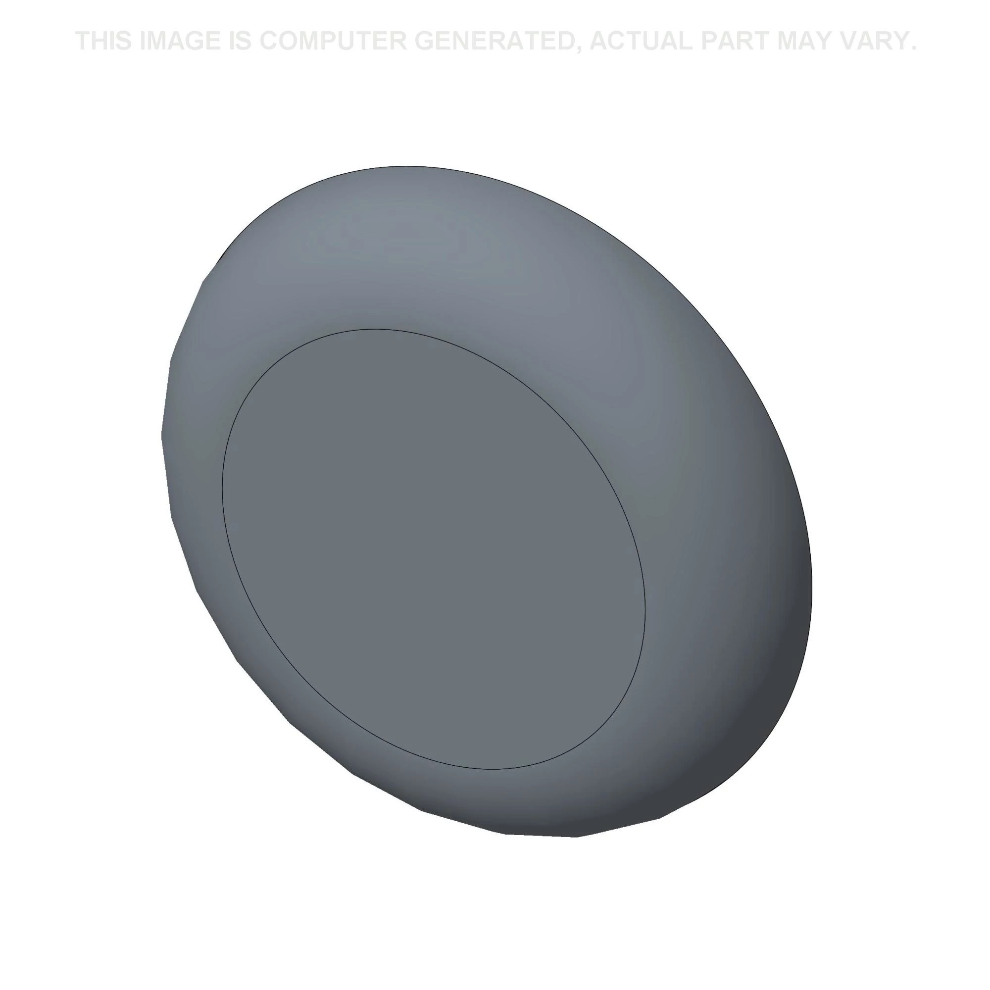 BUJÃO | NEWHOLLANDAG | BR | PT