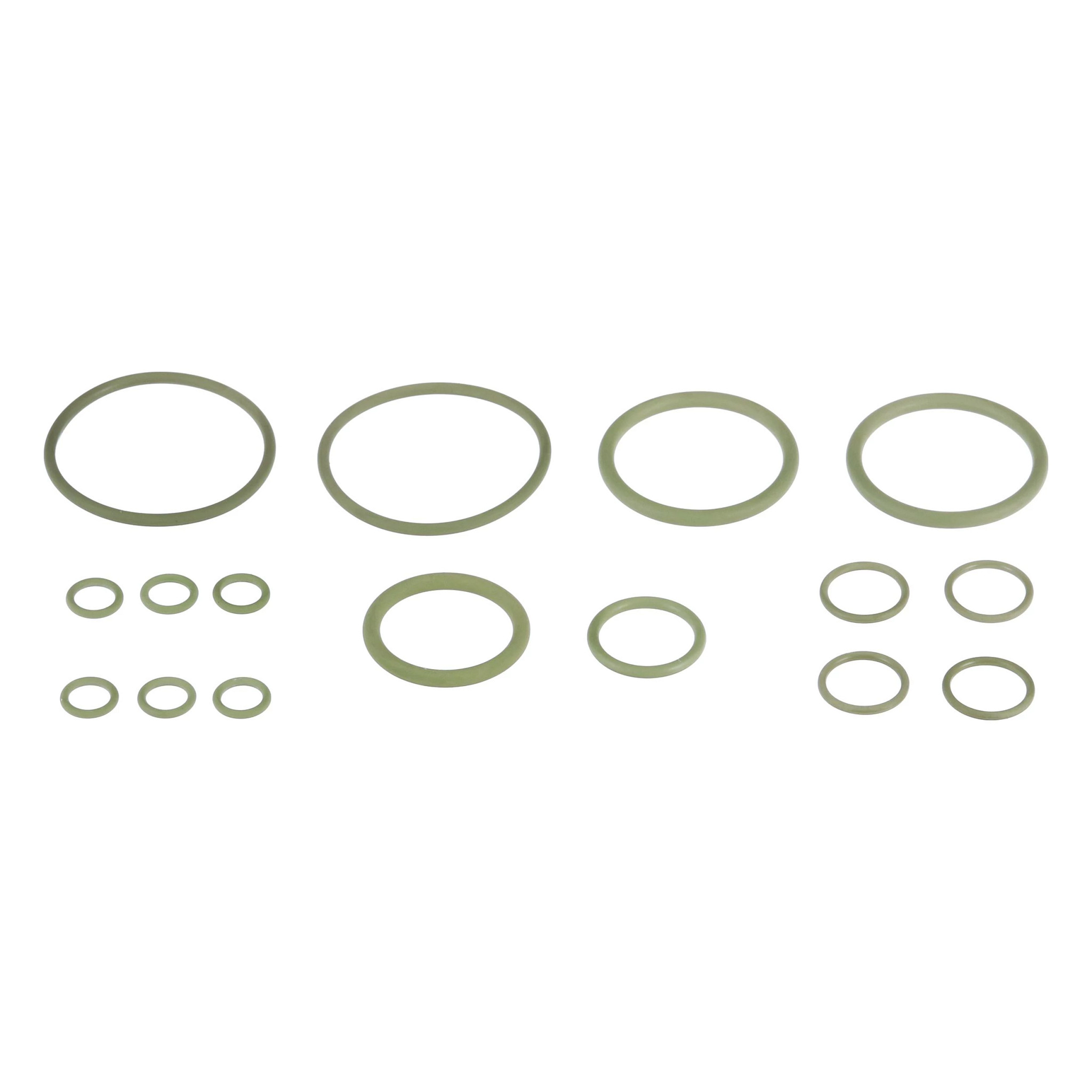 KIT DE JOINTS | CASEIH | CA | EN