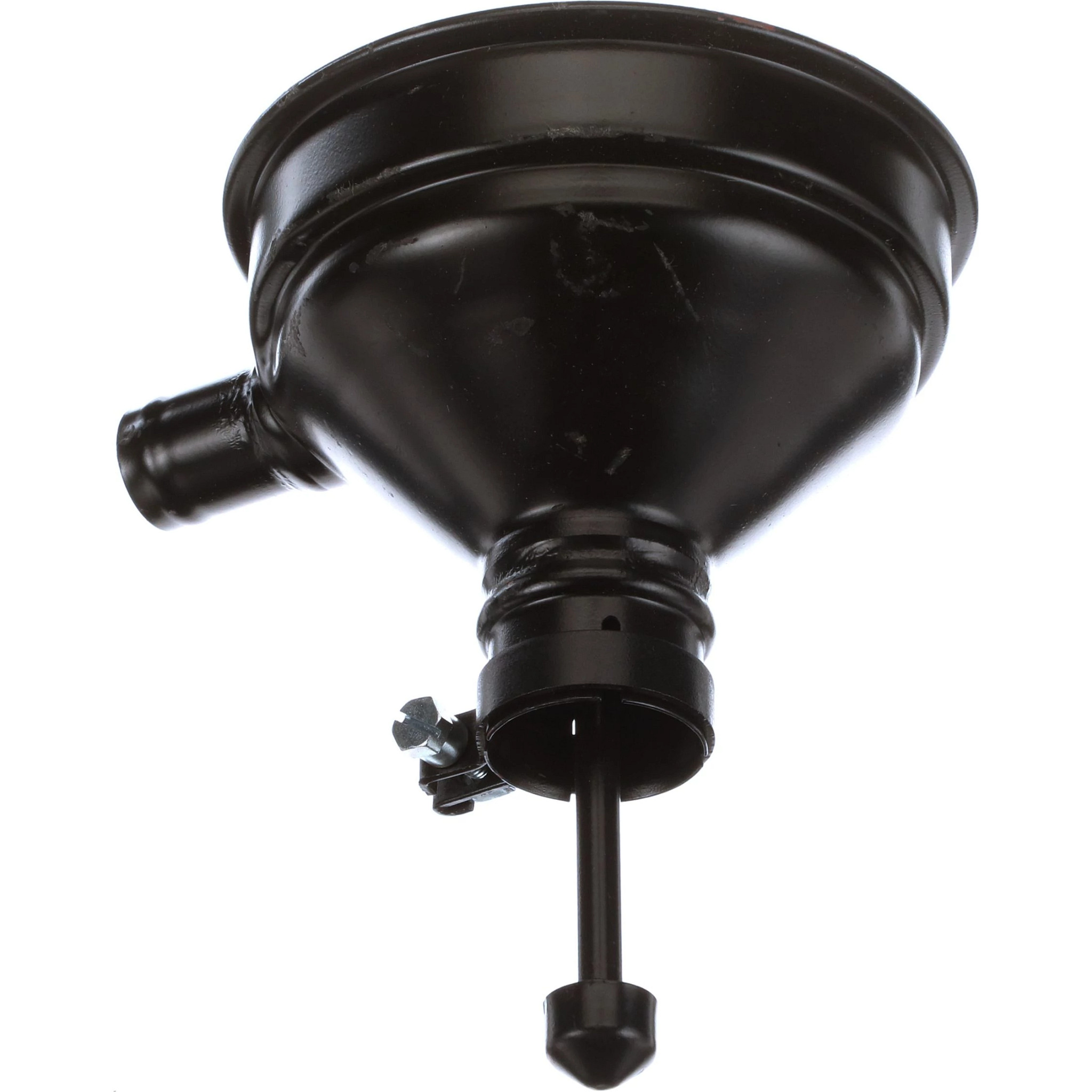 カメックス Amazon.com: Bilstein B6 11-19 Ford Explorer Rear Monotube