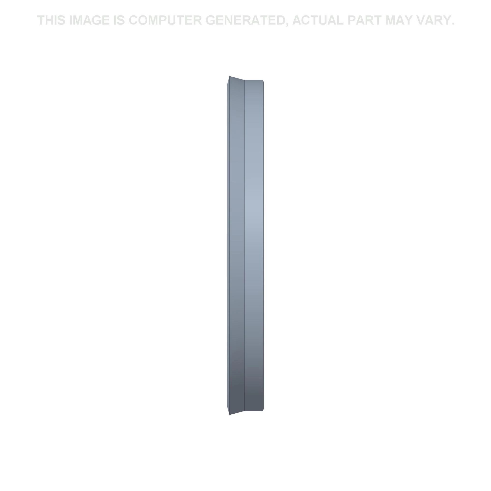 DICHTUNG | NEWHOLLANDAG | AT | DE