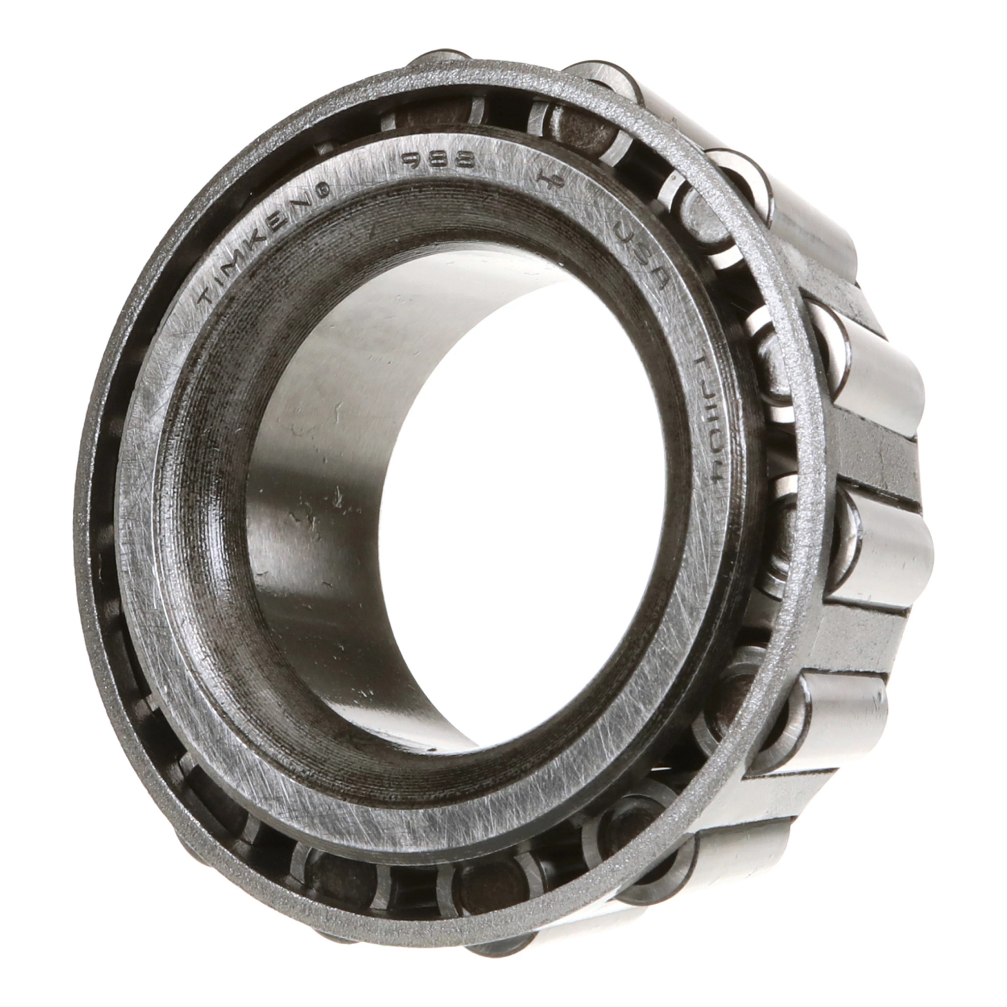 PORTARRODILLOS | CASECE | EU | ES