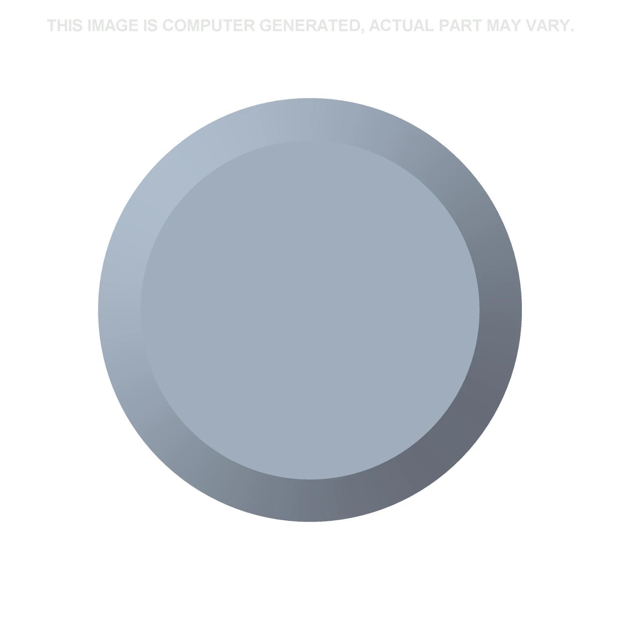 STOPFEN | CASEIH | AT | DE