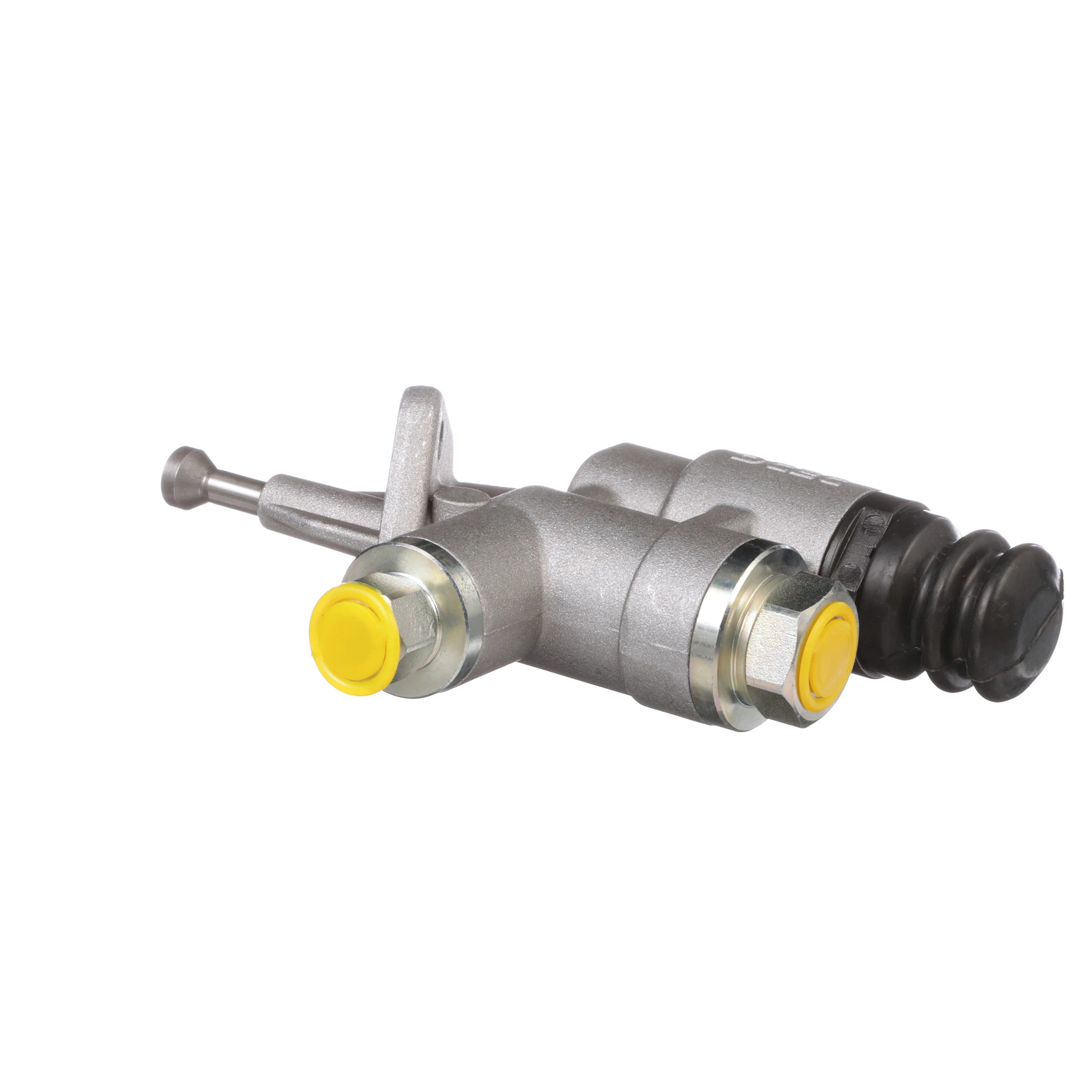 Bomba de Combustível | CASECE | BR | PT