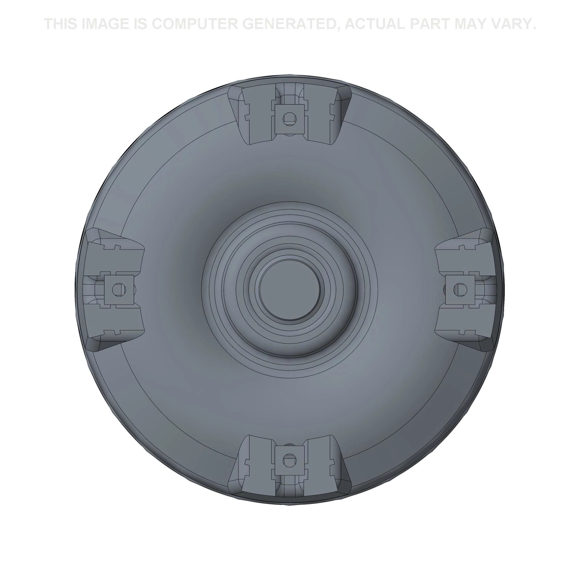 REMAN-TORQUE CONVERT | NEWHOLLANDAG | IE | EN