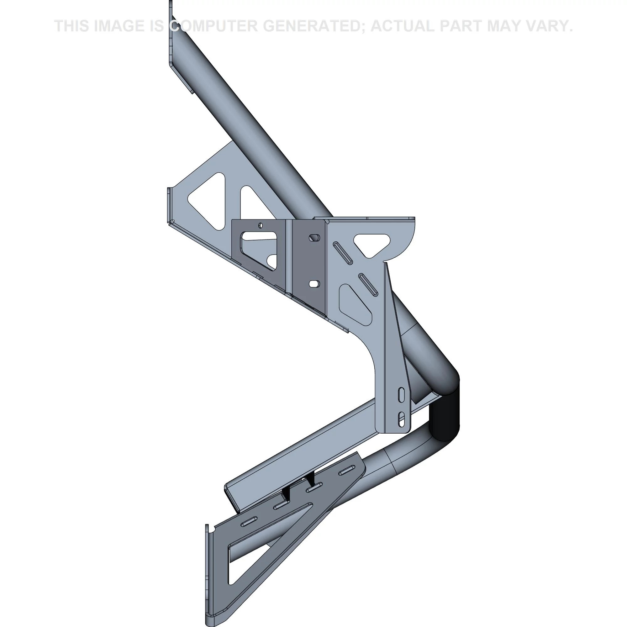 SUPPORT | NEWHOLLANDAG | GB | EN