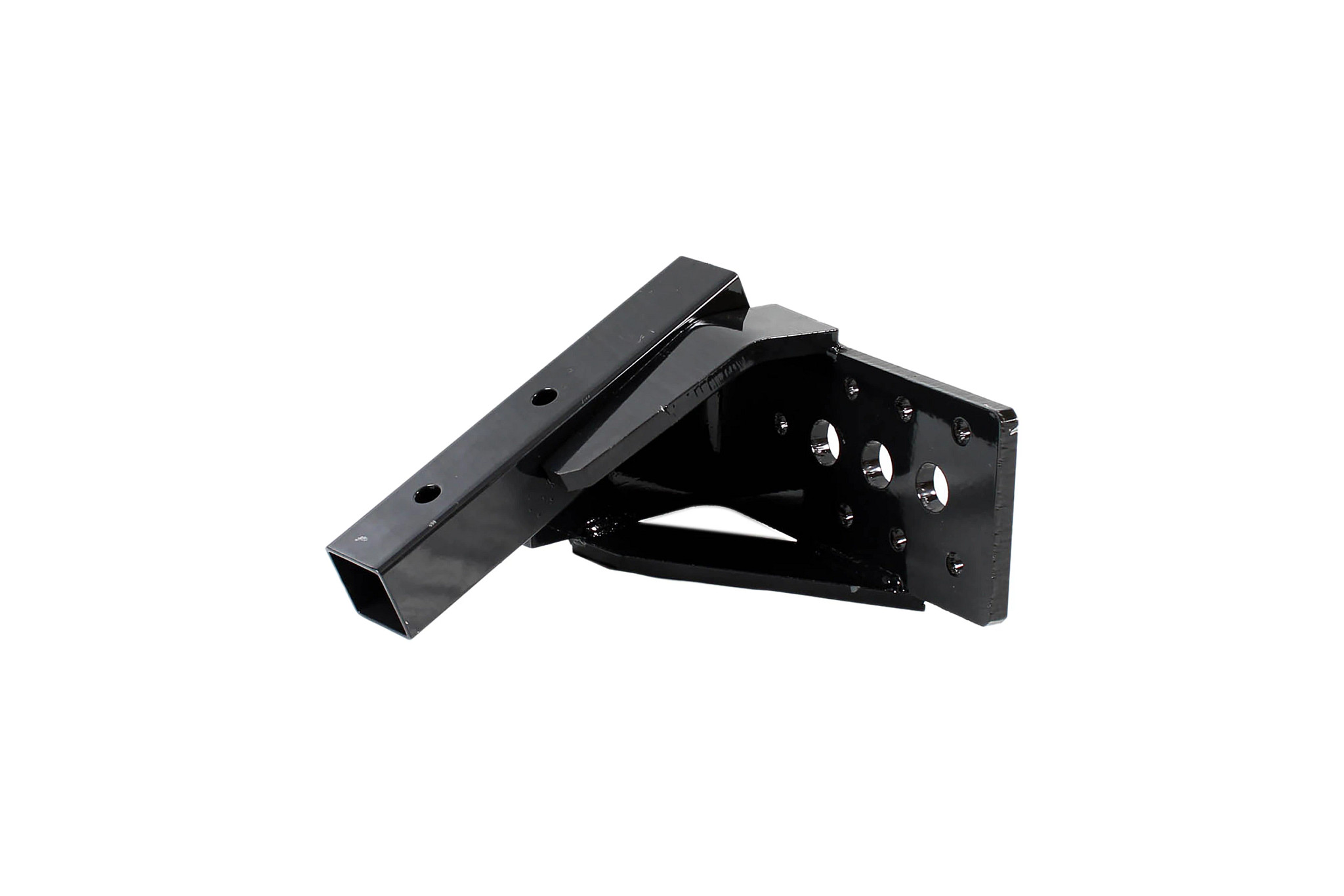 47626742 | Suporte do Paralama Dianteiro | New Holland Agriculture