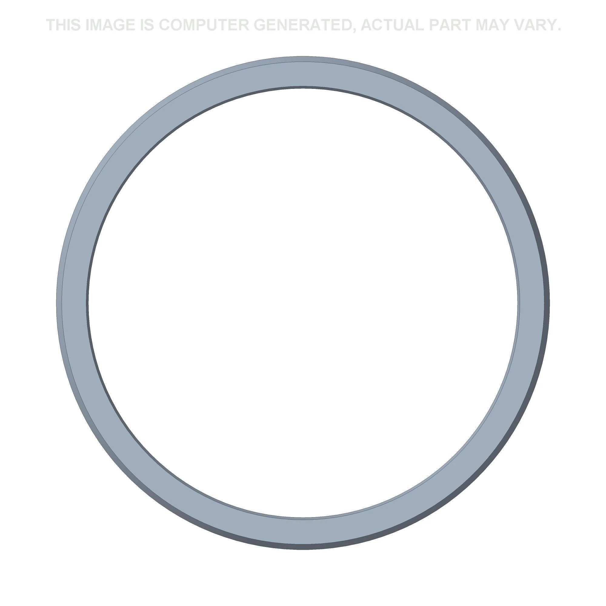 BUSHING | NEWHOLLANDAG | CA | EN