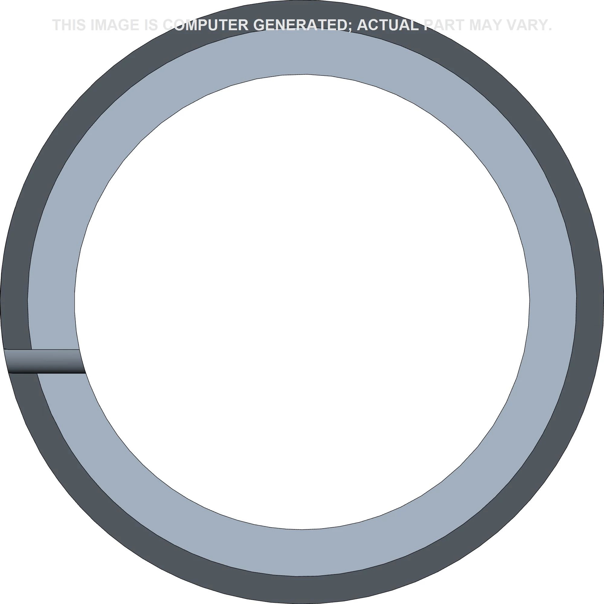 BOCCOLA | CASEIH | IT | IT