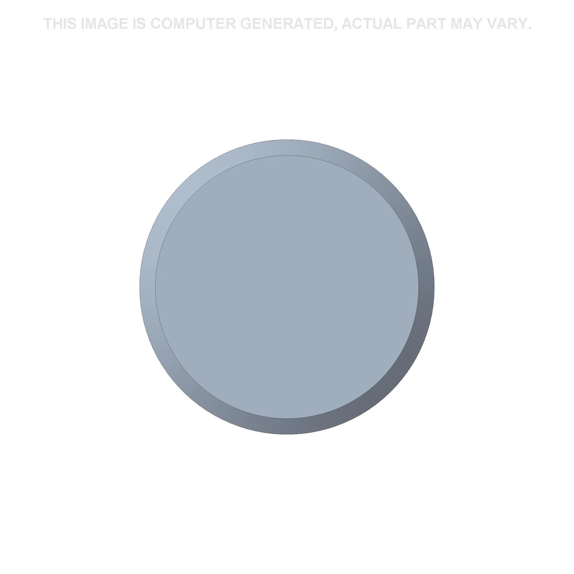 CLEVIS PIN | CASEIH | CA | EN