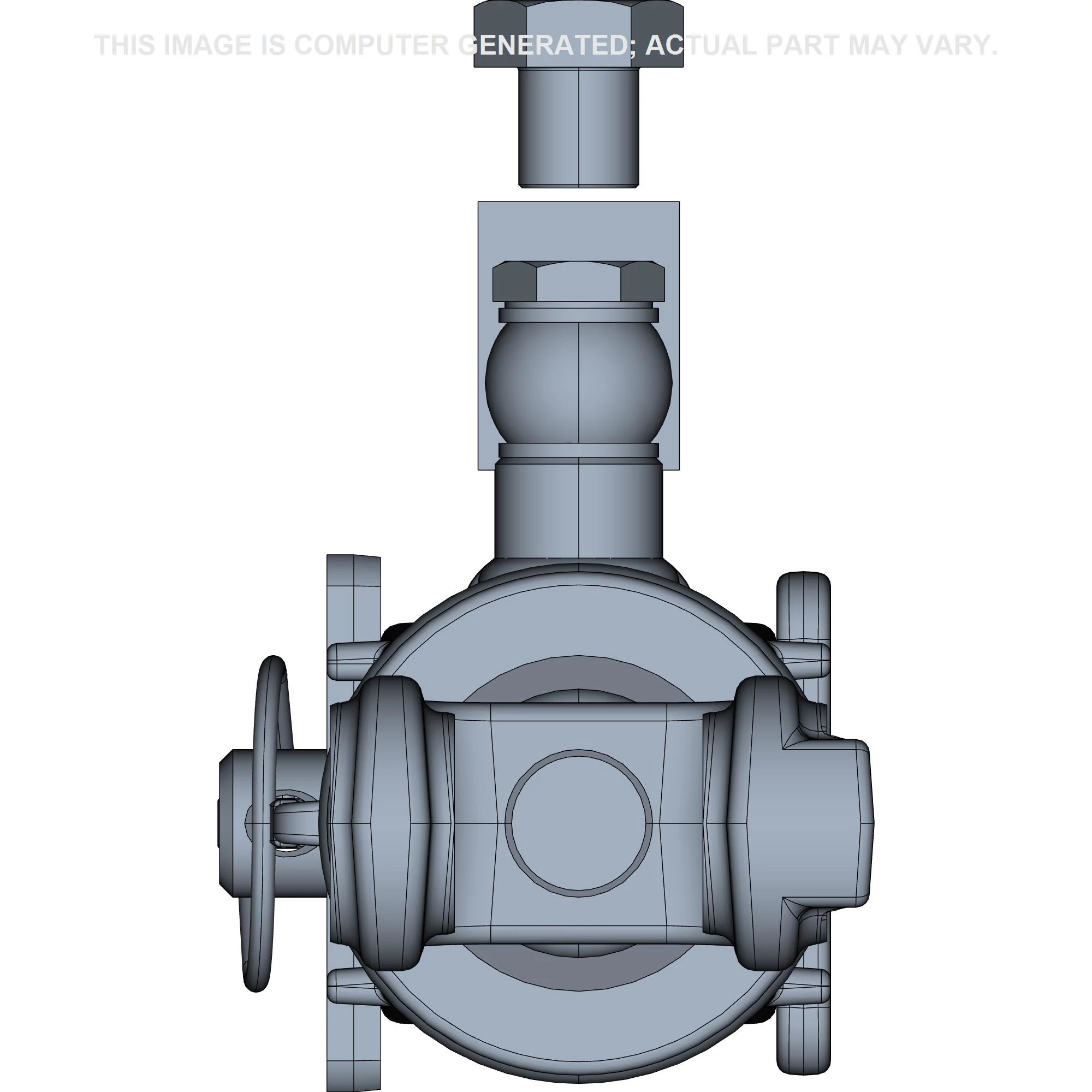 PARALLELLSTAG | NEWHOLLANDAG | EU | SV