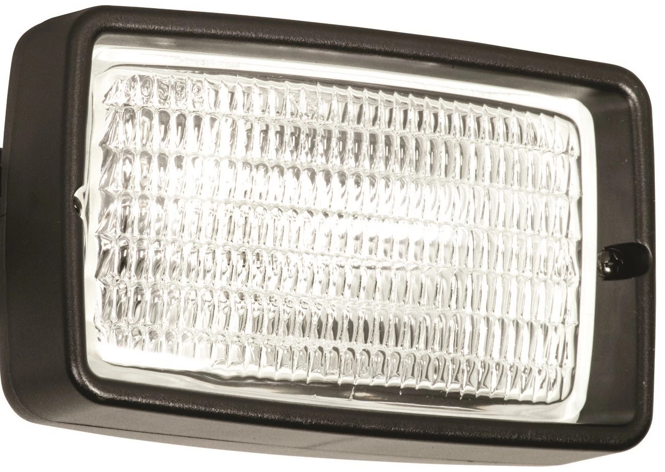 LÂMPADA PORTÁTIL | NEWHOLLANDAG | EU | PT