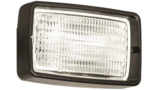 LÂMPADA PORTÁTIL | CASEIH | SA | ES