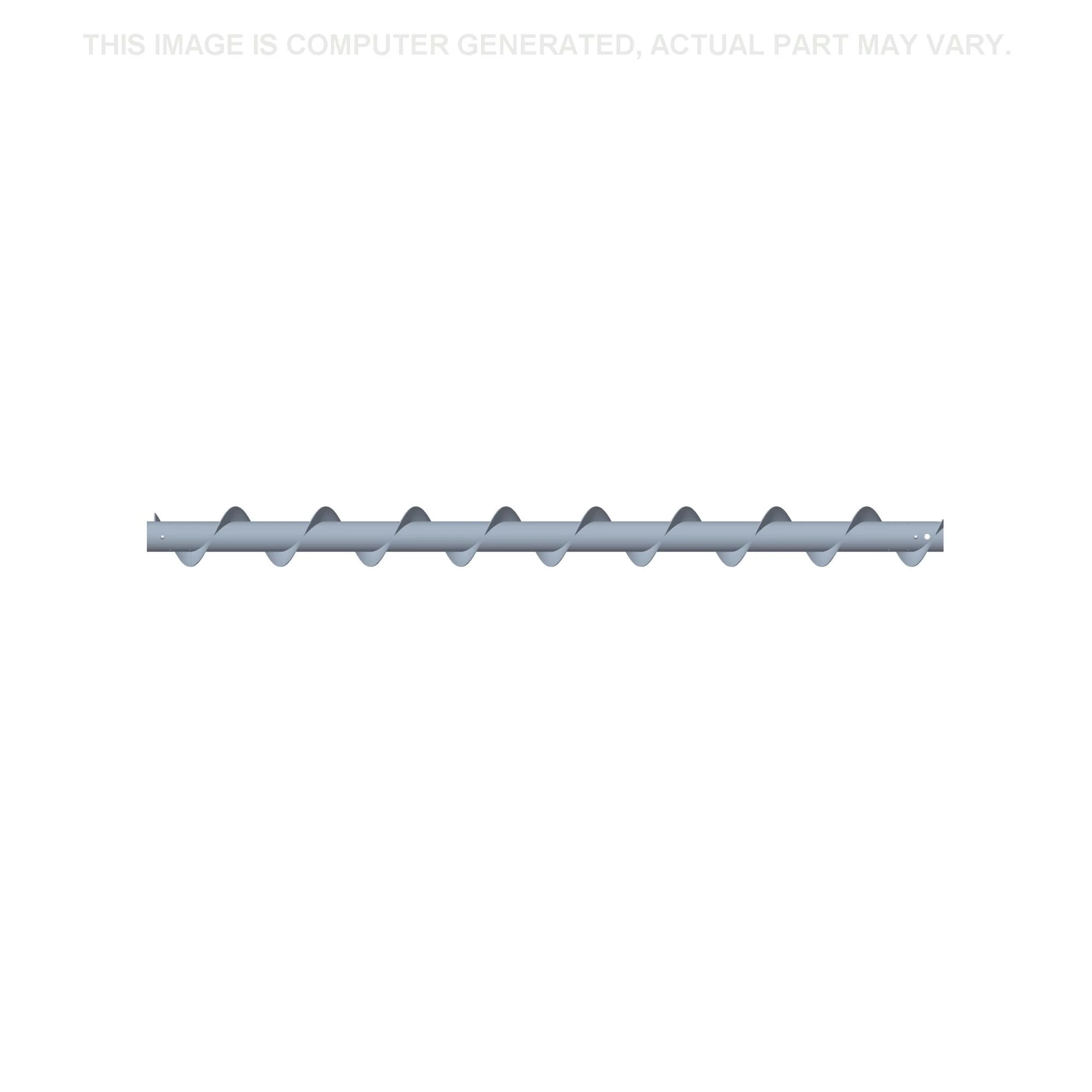 AUGER | CASECE | AMEA | EN