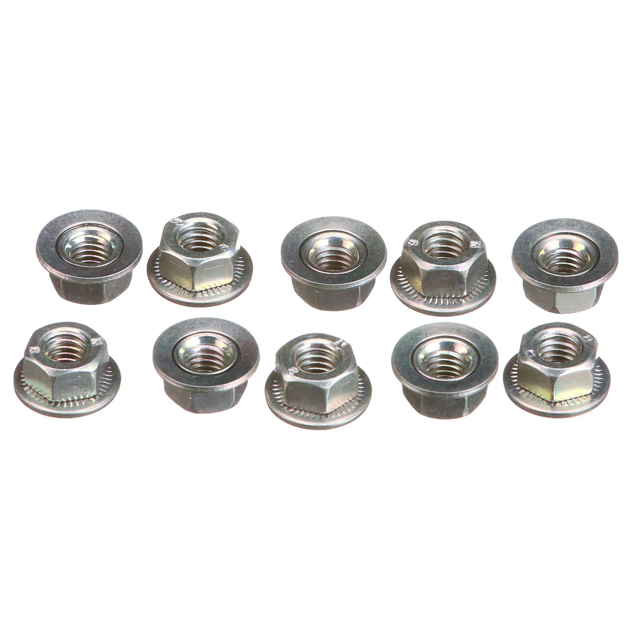 TUERCA | CASECE | EU | IT