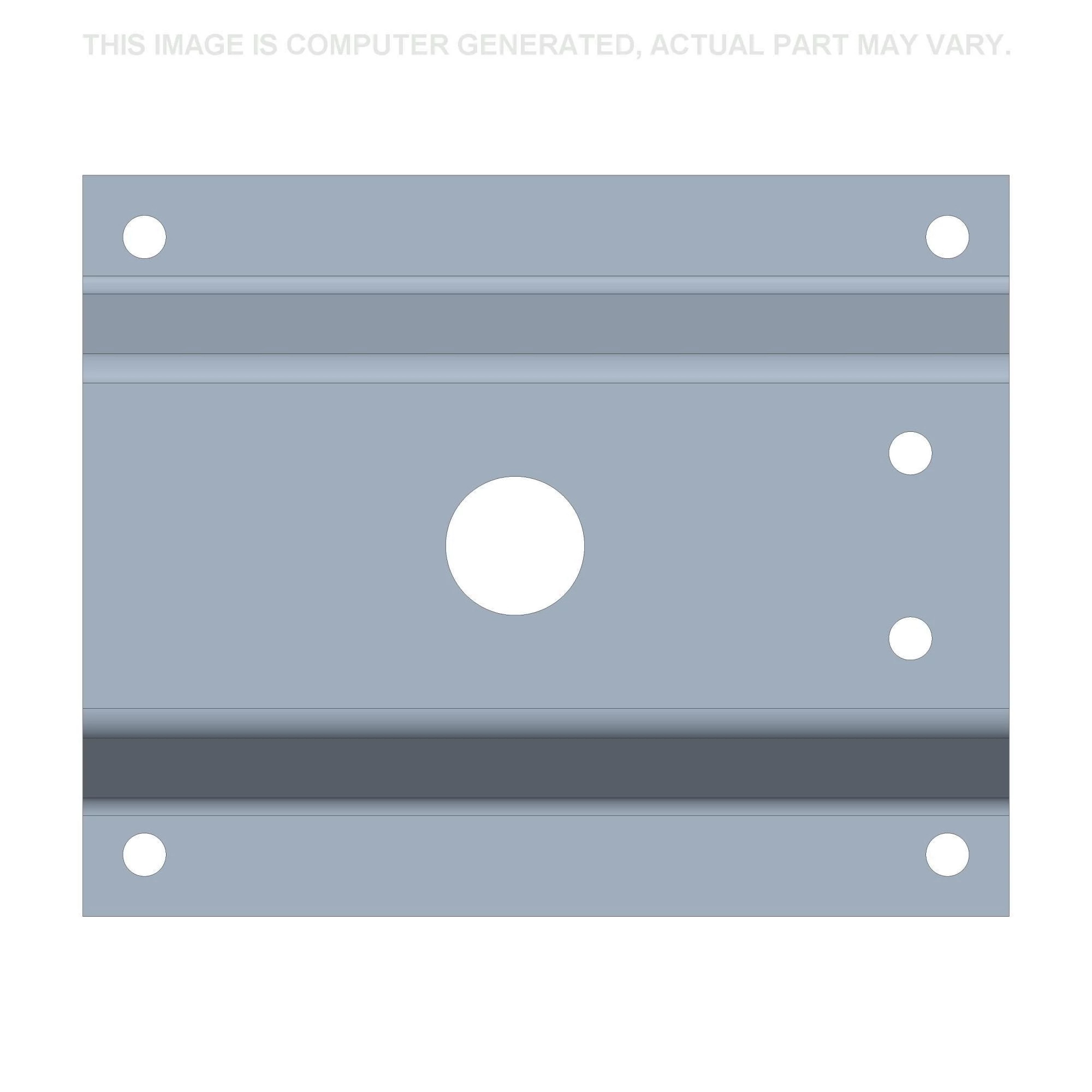 STÜTZE | CASEIH | EU | DE