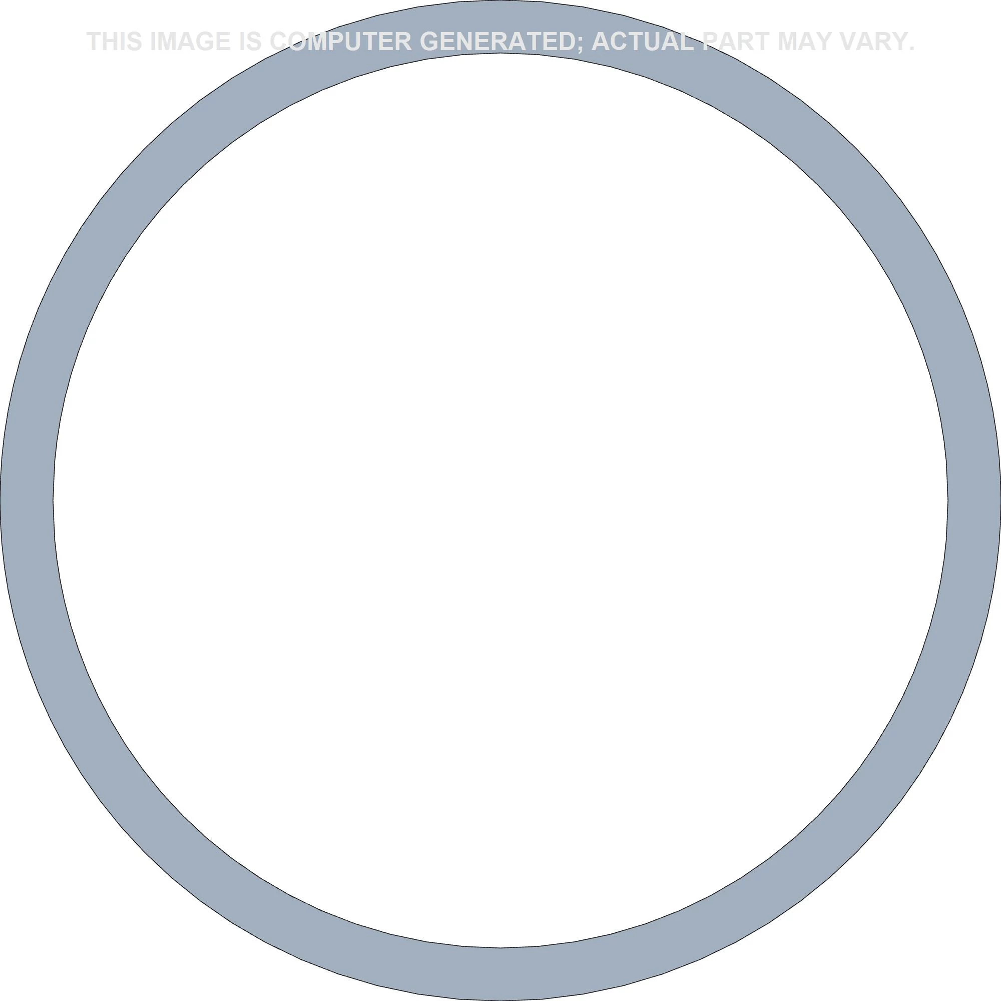 AUSGLEICHSSCHEIBE | NEWHOLLANDAG | DE | DE