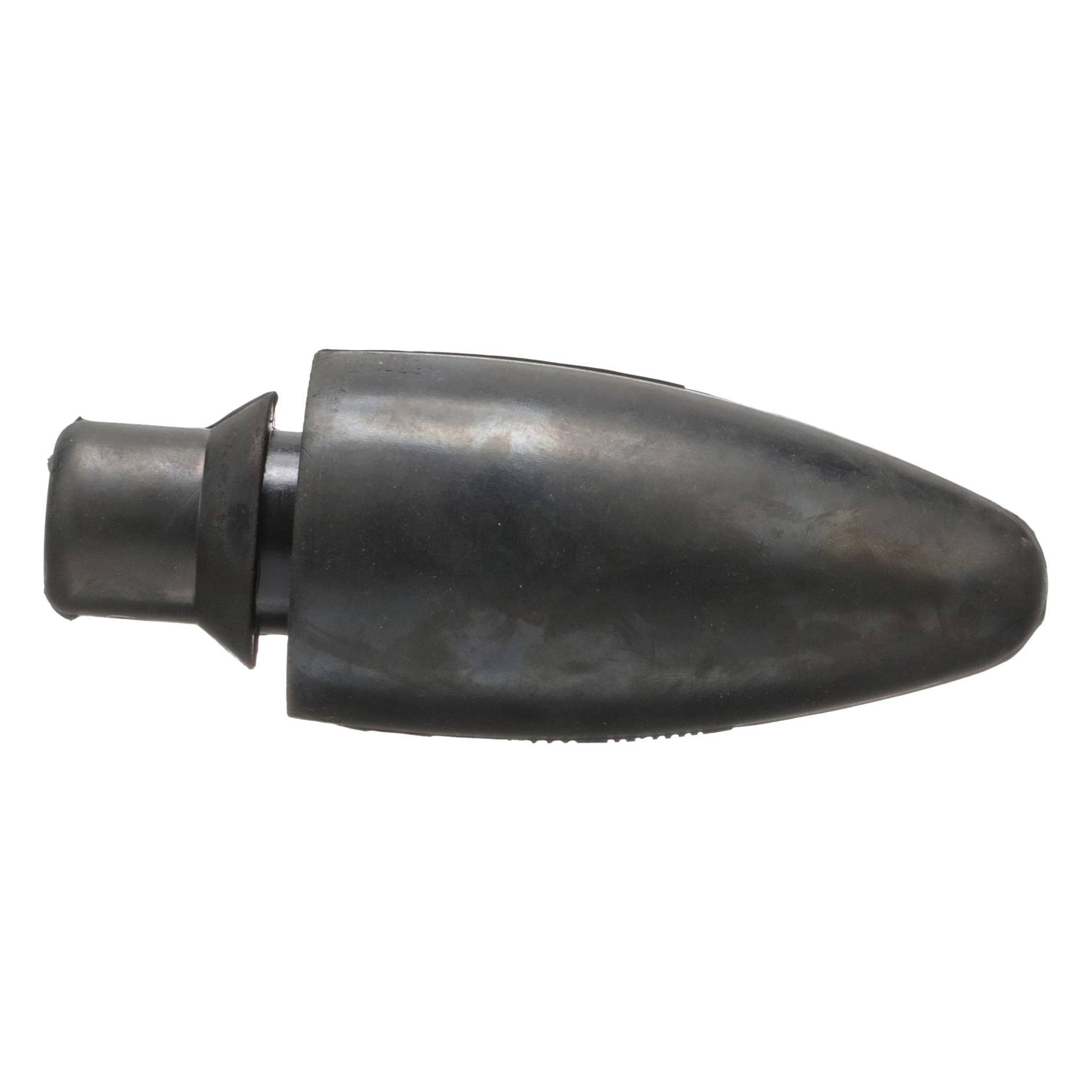 PARACHOQUES | CASECE | EU | IT