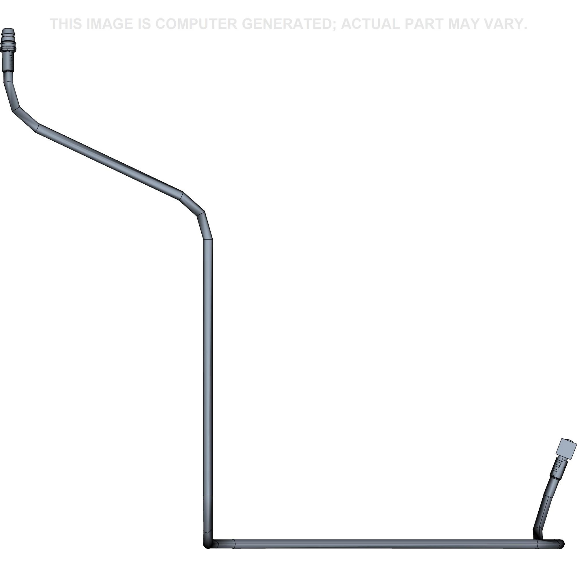 HOSE | NEWHOLLANDAG | US | EN