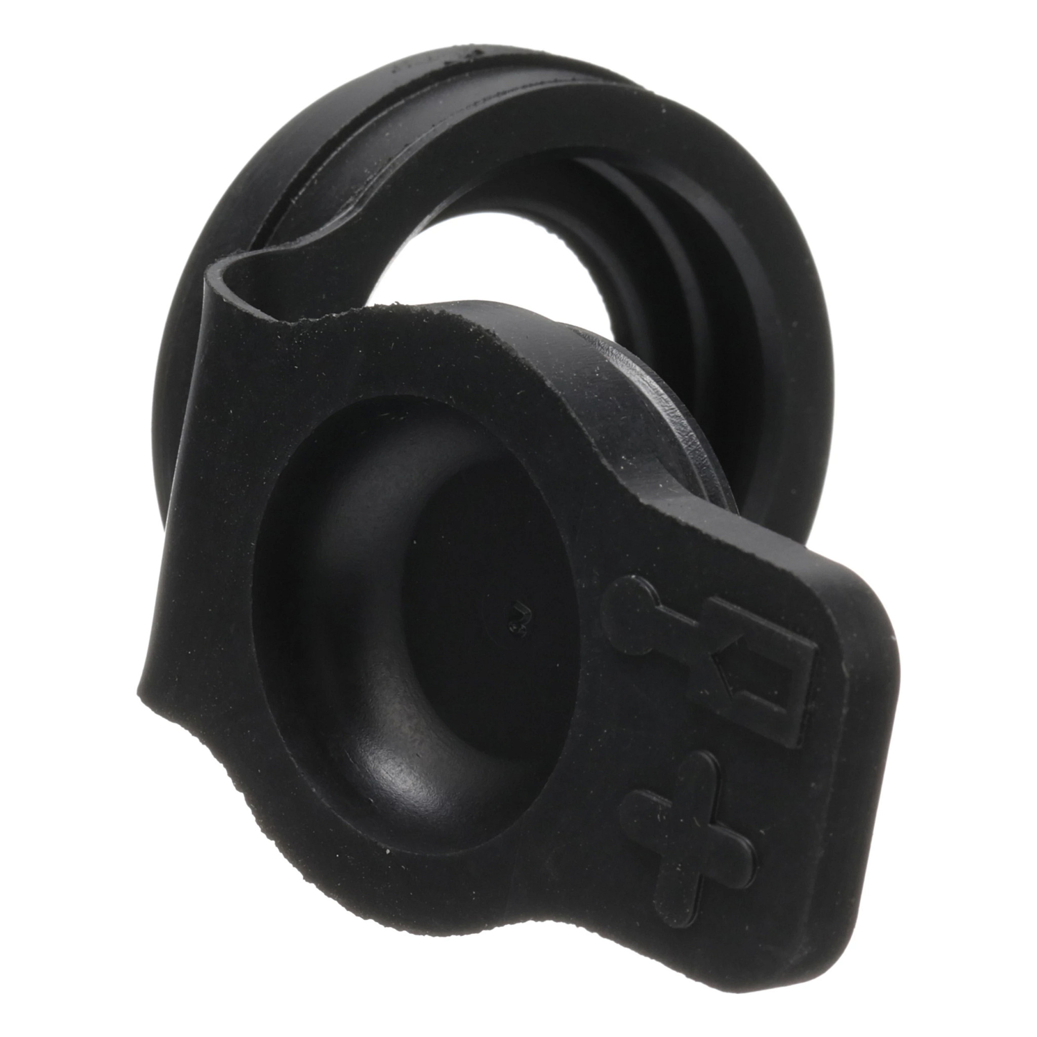 DUST CAP | NEWHOLLANDAG | EU | EN