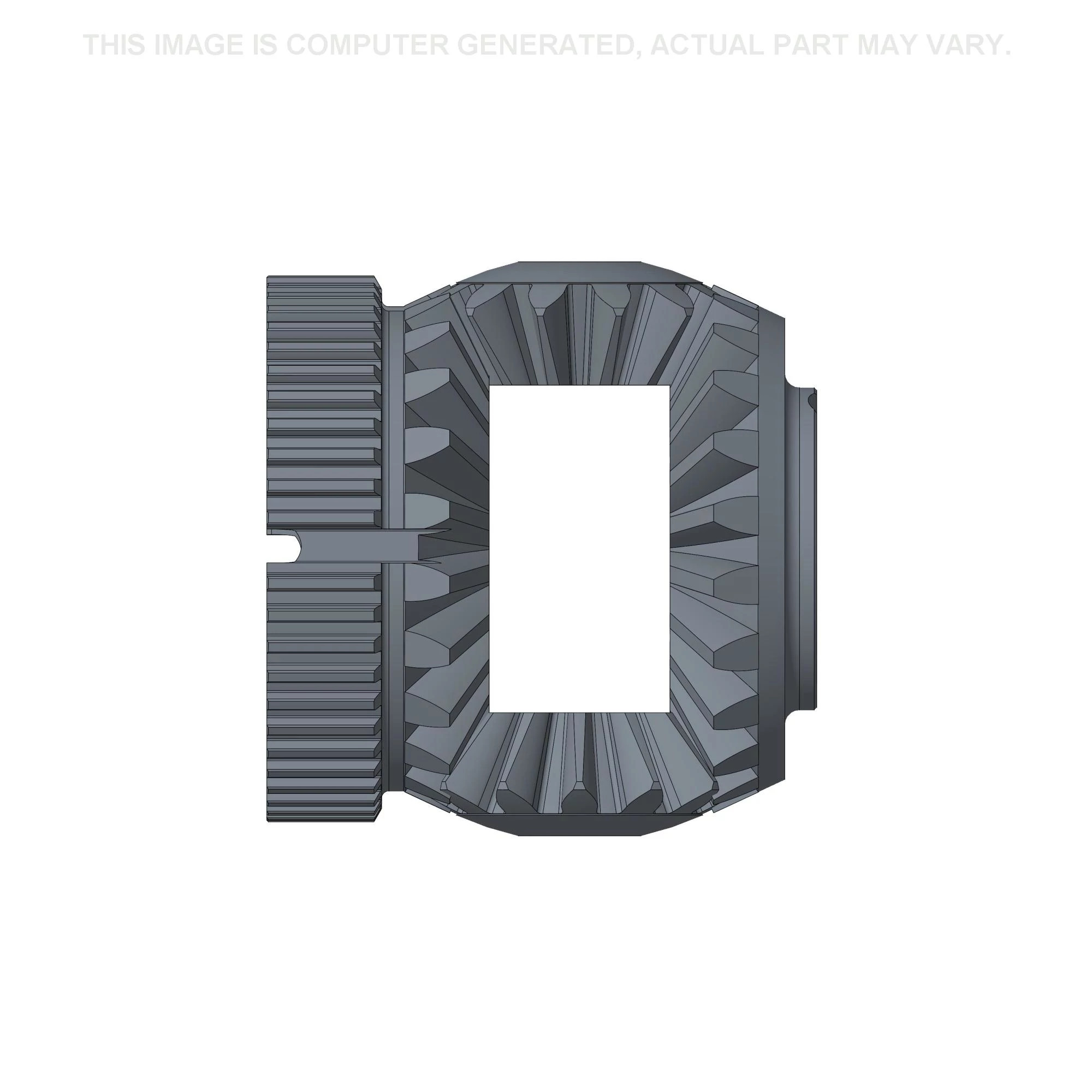 ENSEMBLE ENGRENAGE | NEWHOLLANDAG | FR | FR