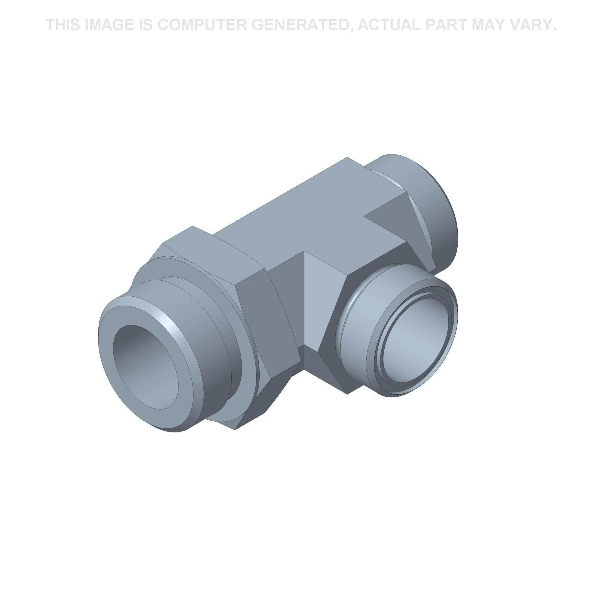 Tee | CASEIH | CA | EN